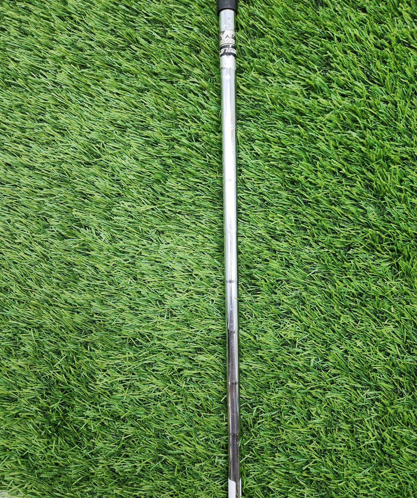 image5
