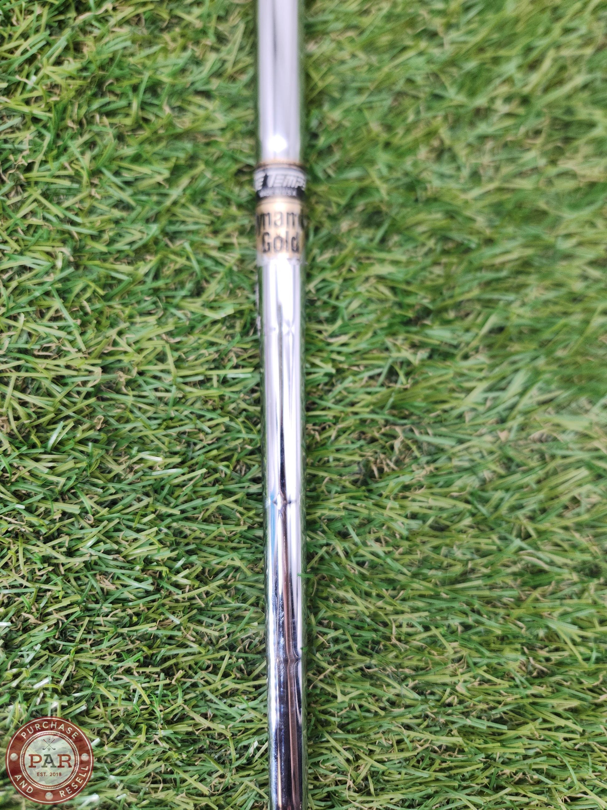 image5