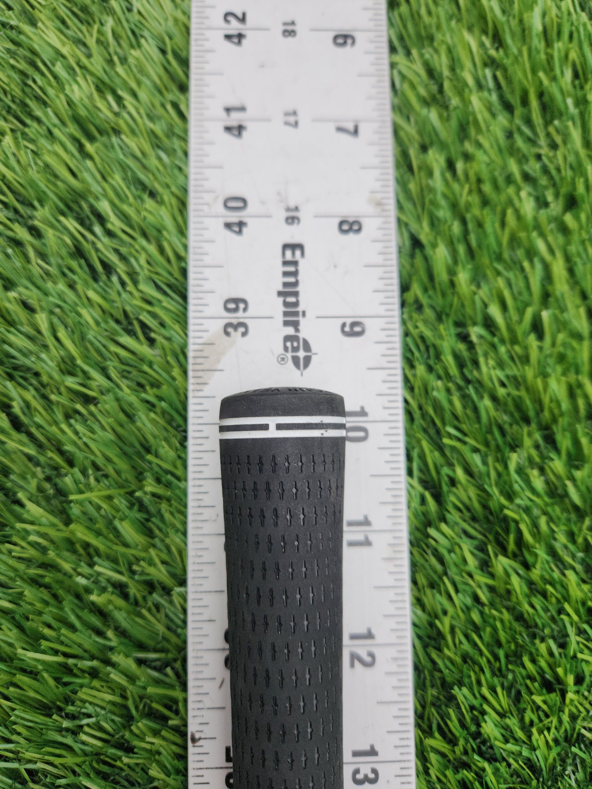 image5