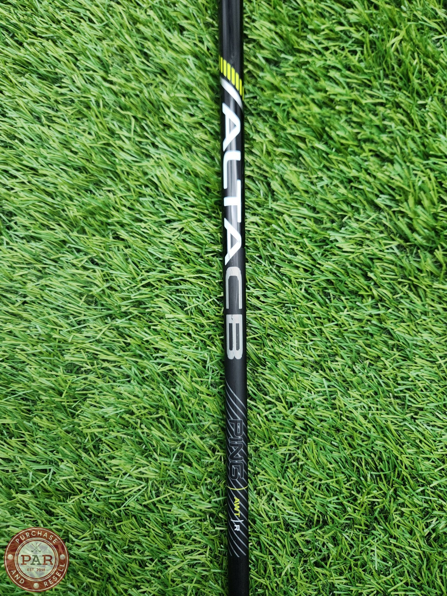 image5