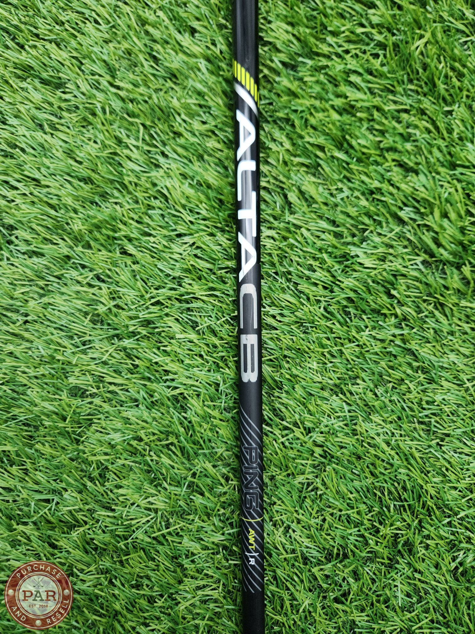 image5