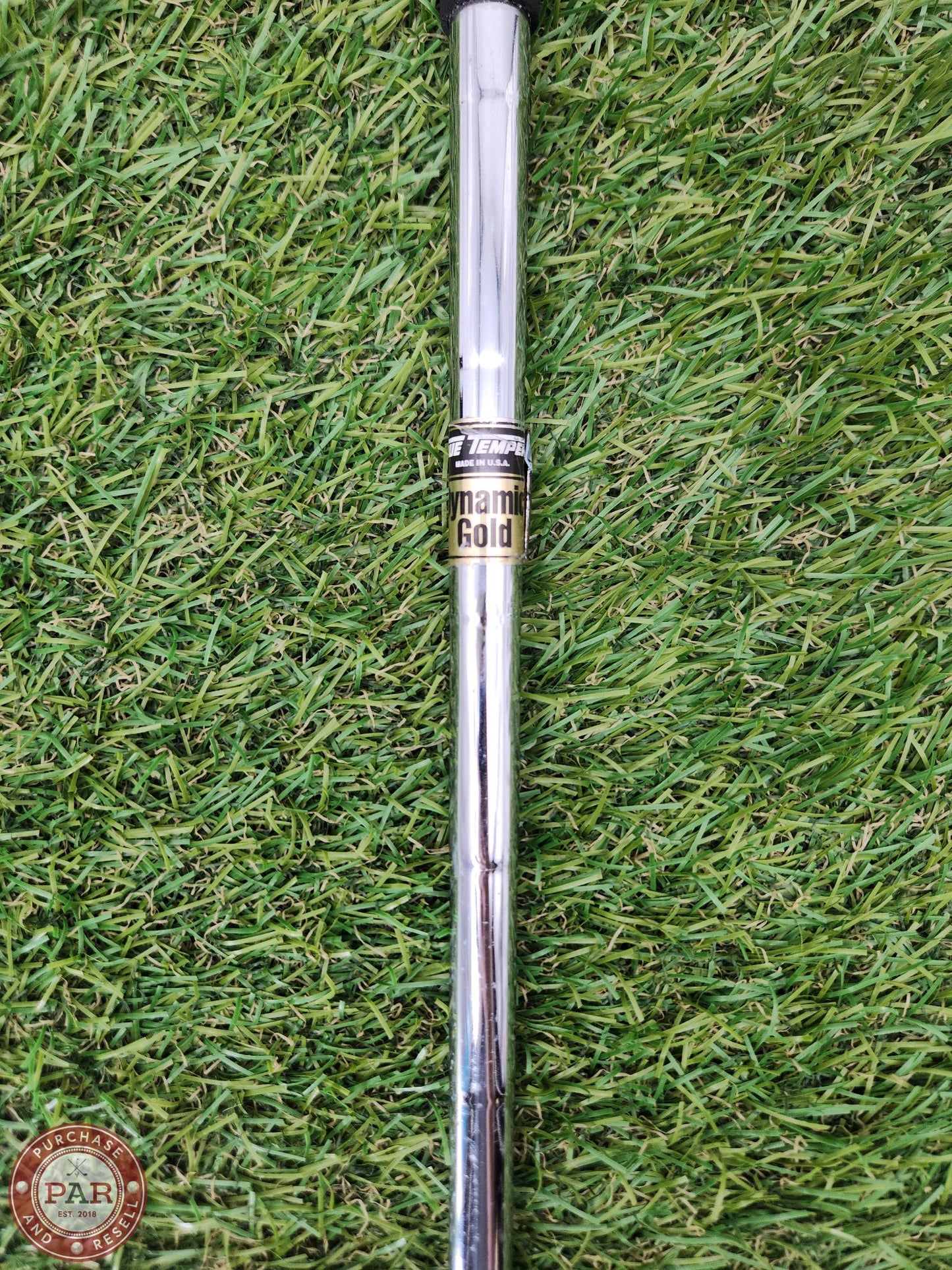 image5