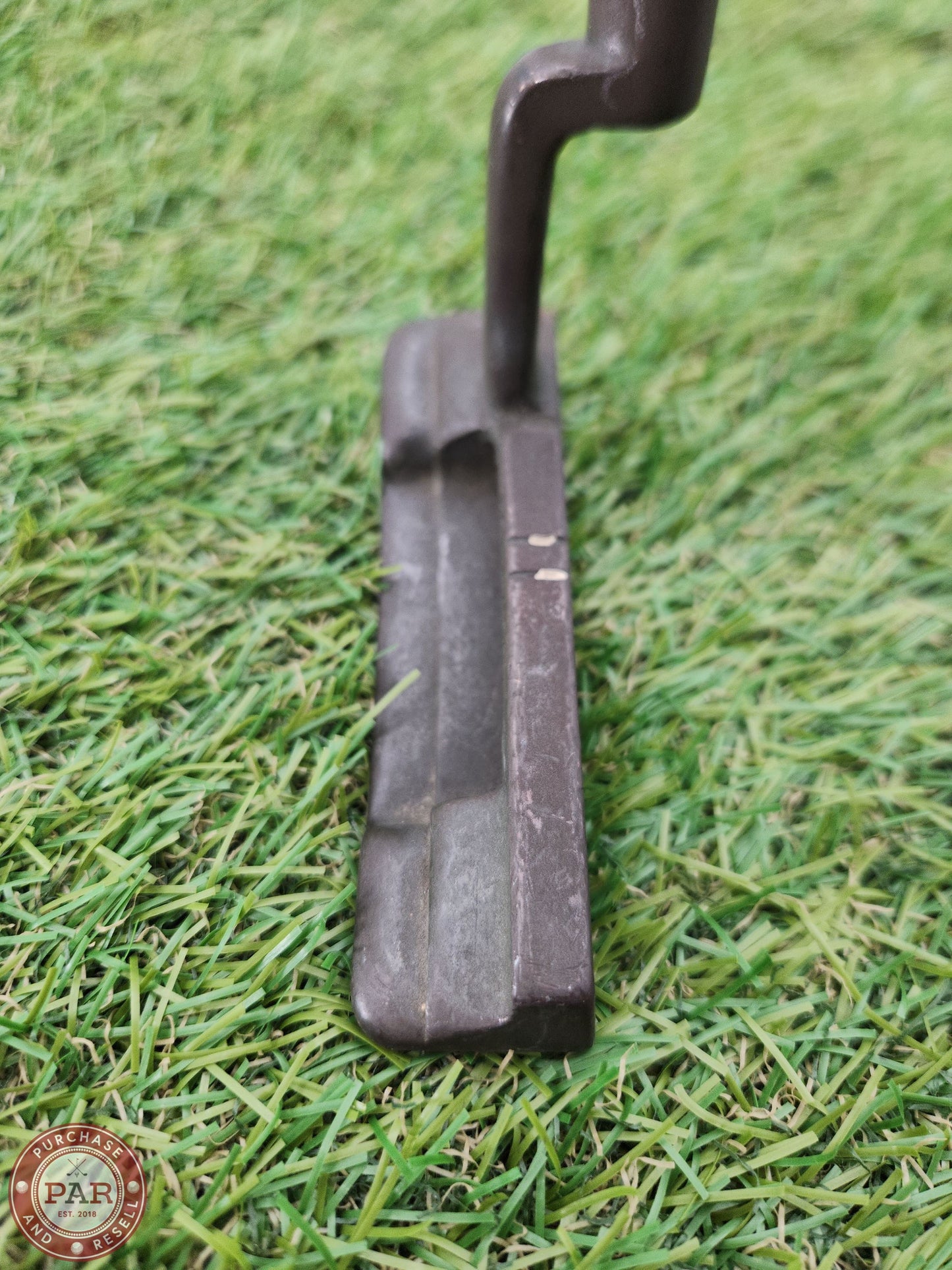 image5