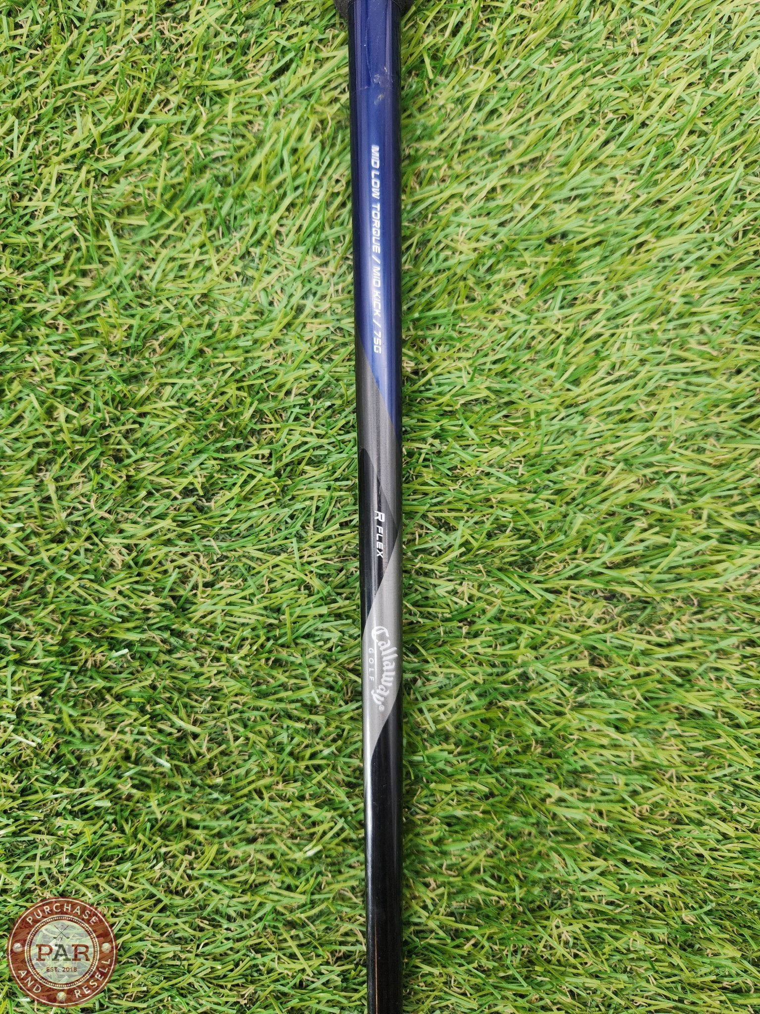 image5