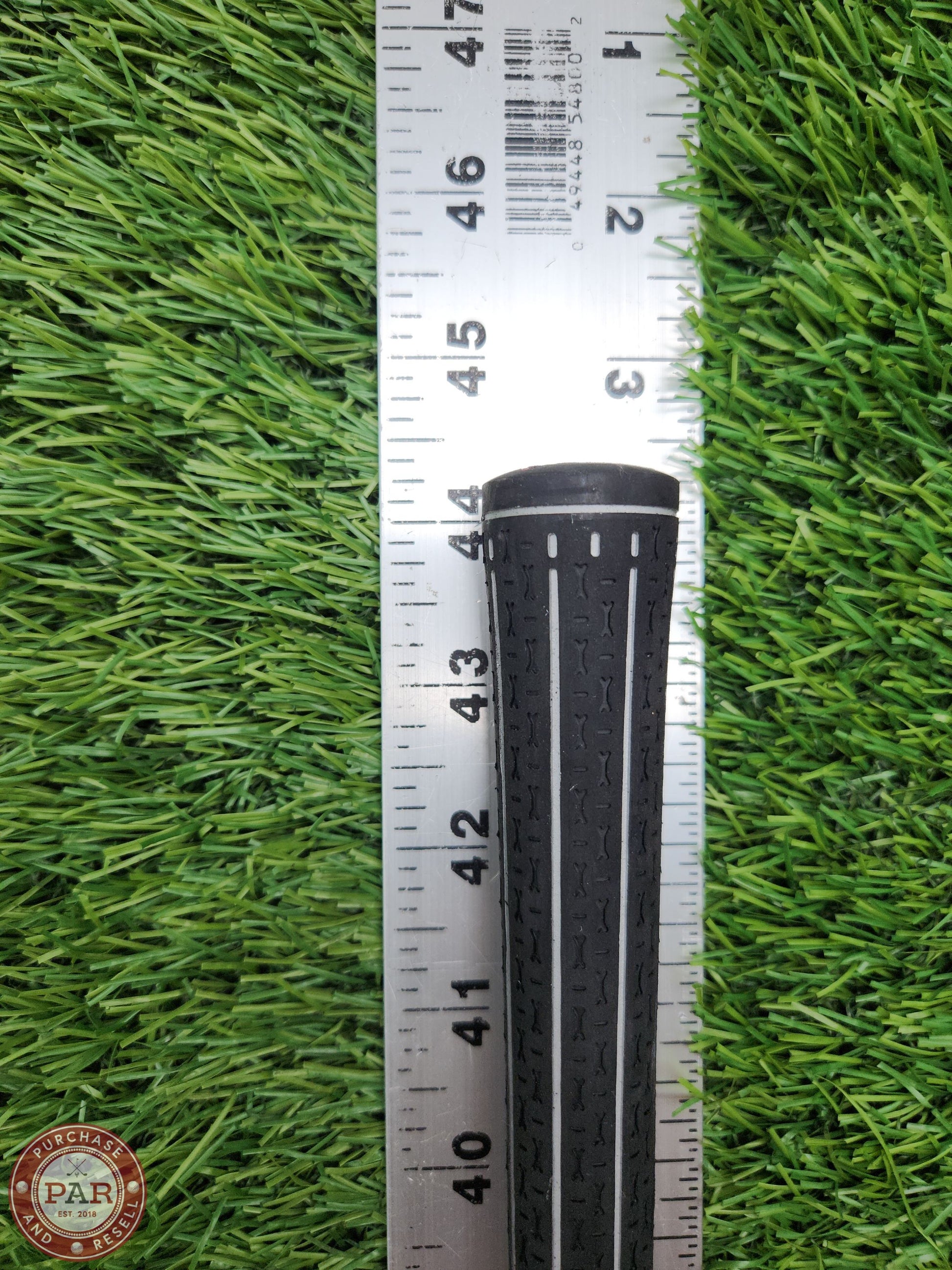 image5
