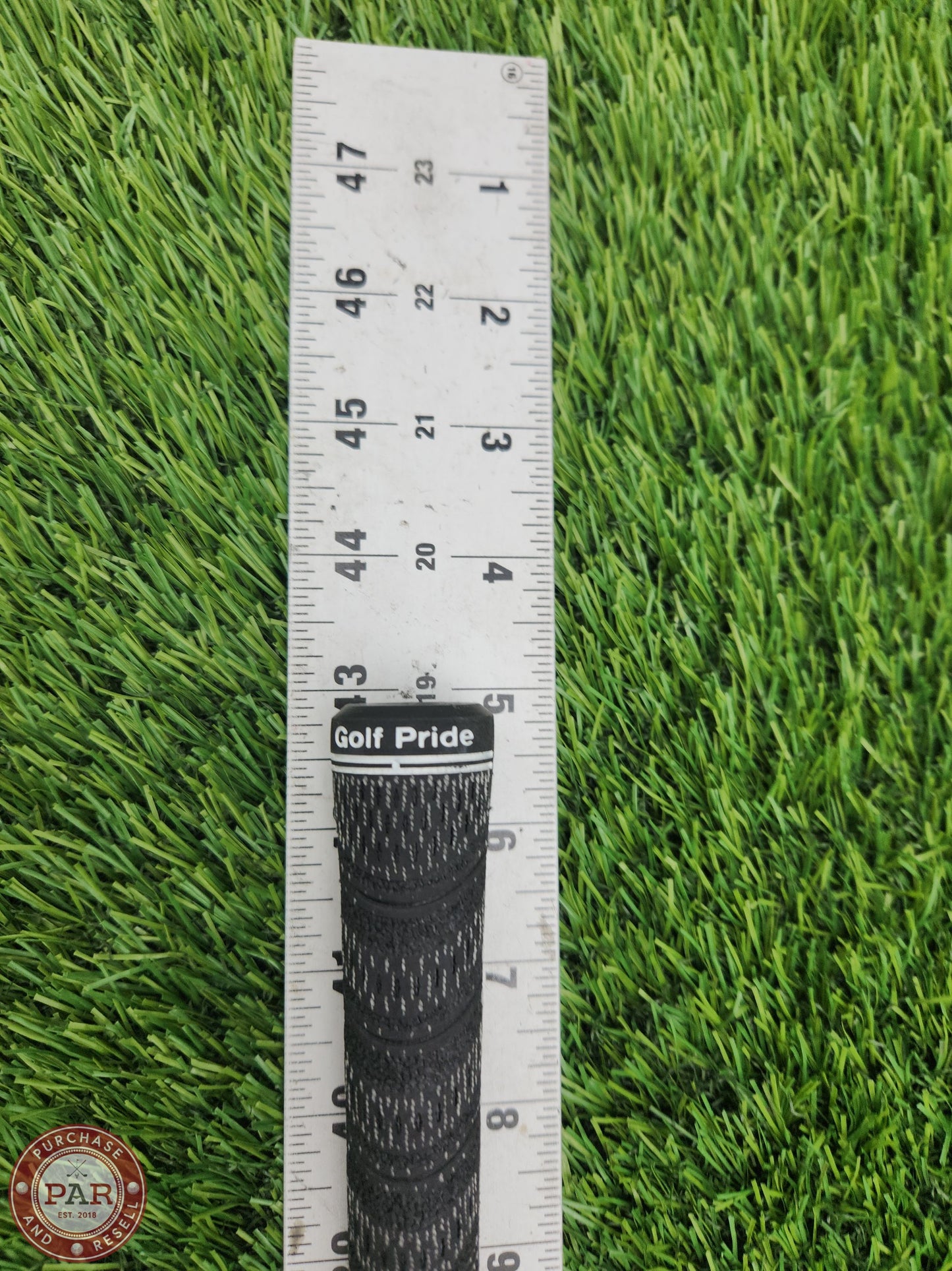 image5