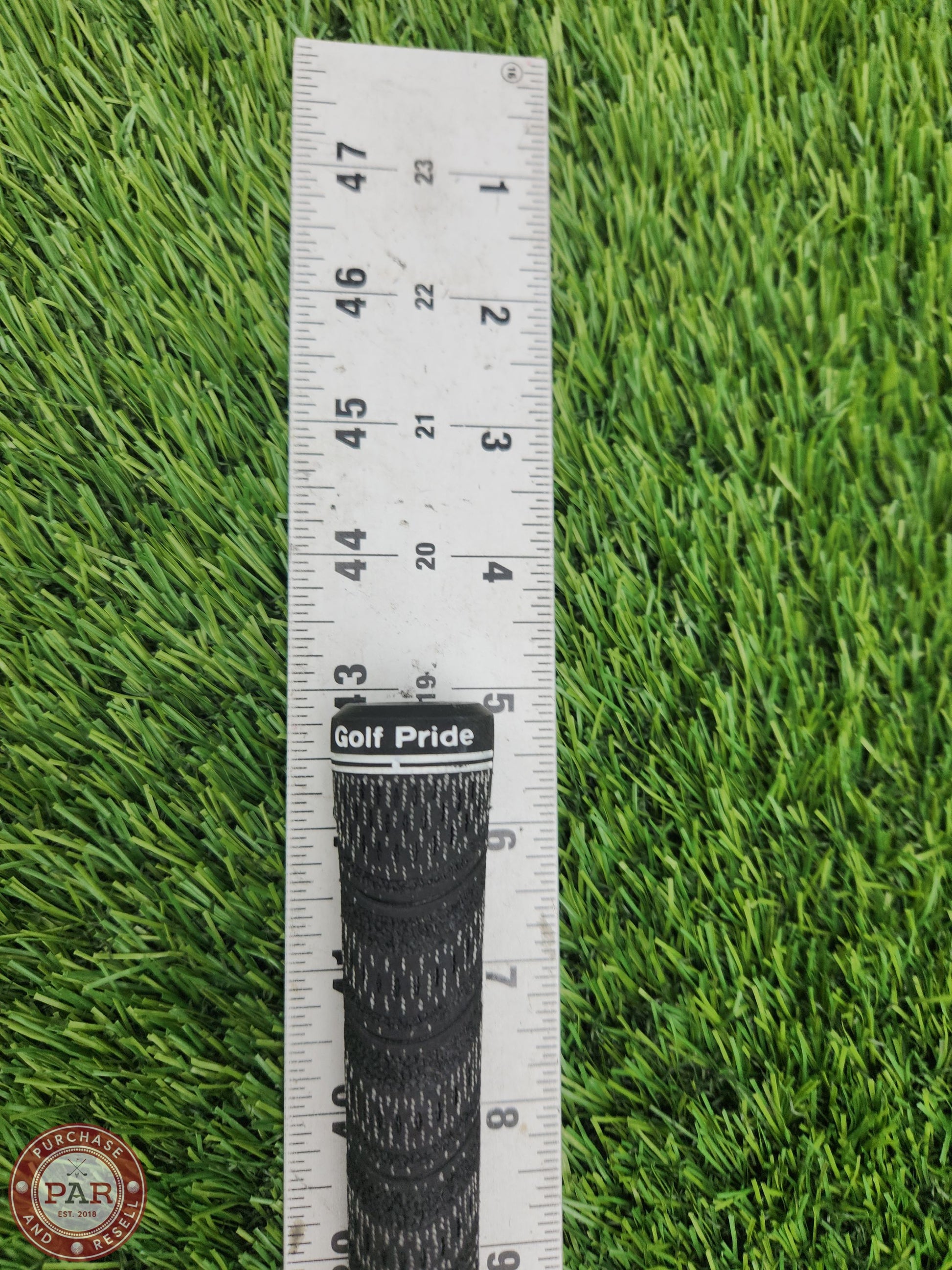 image5