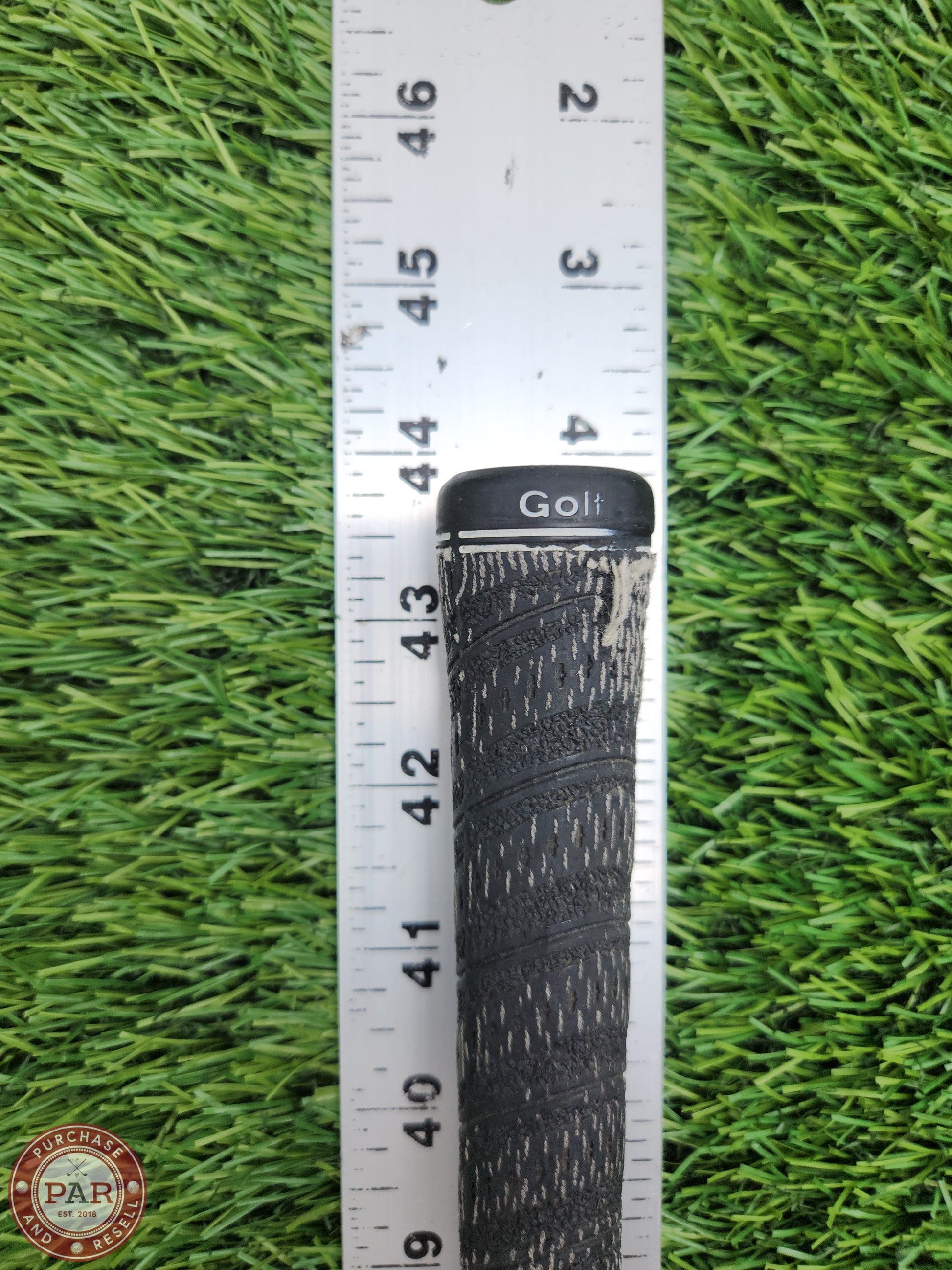 image5