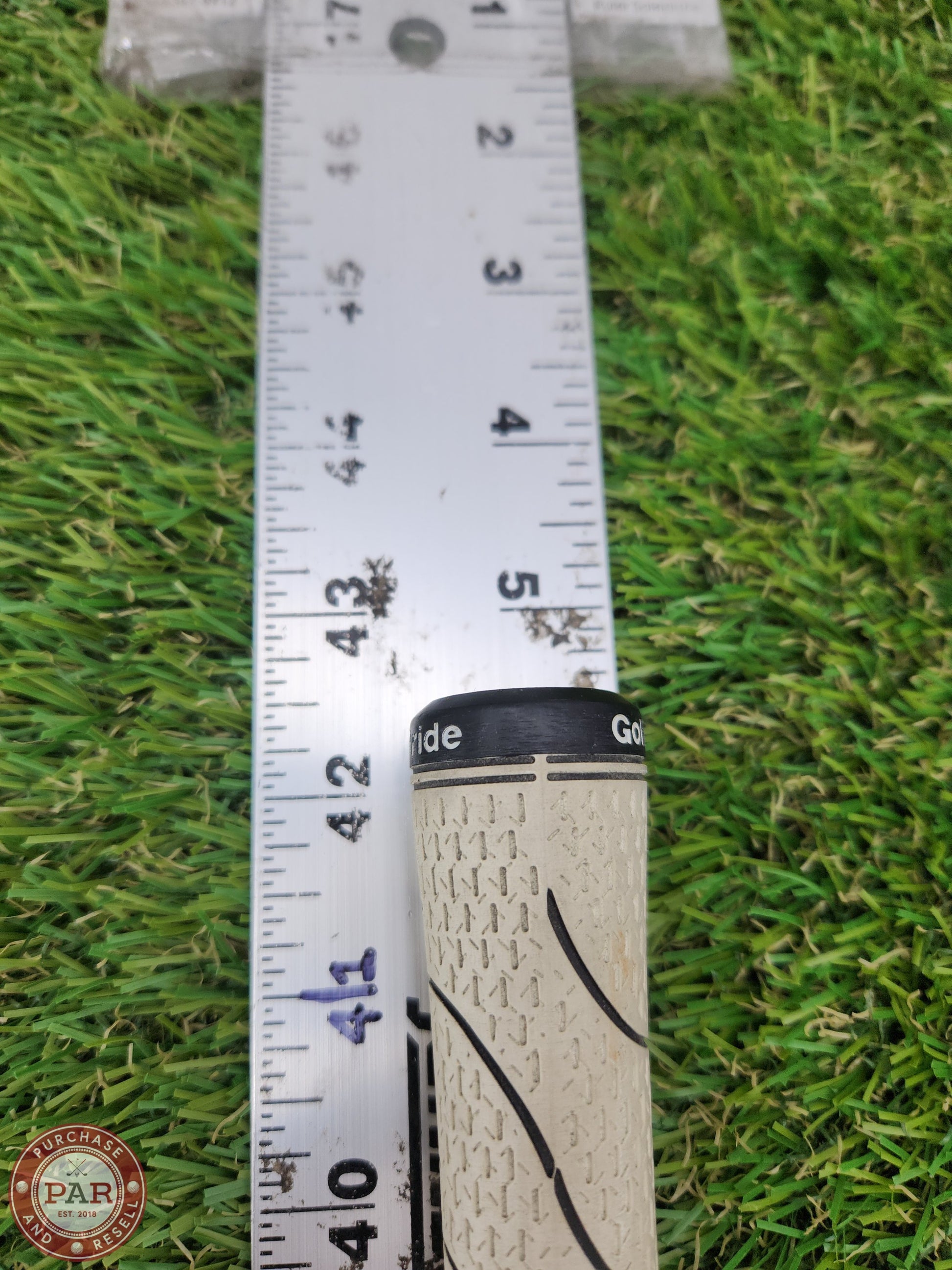 image5