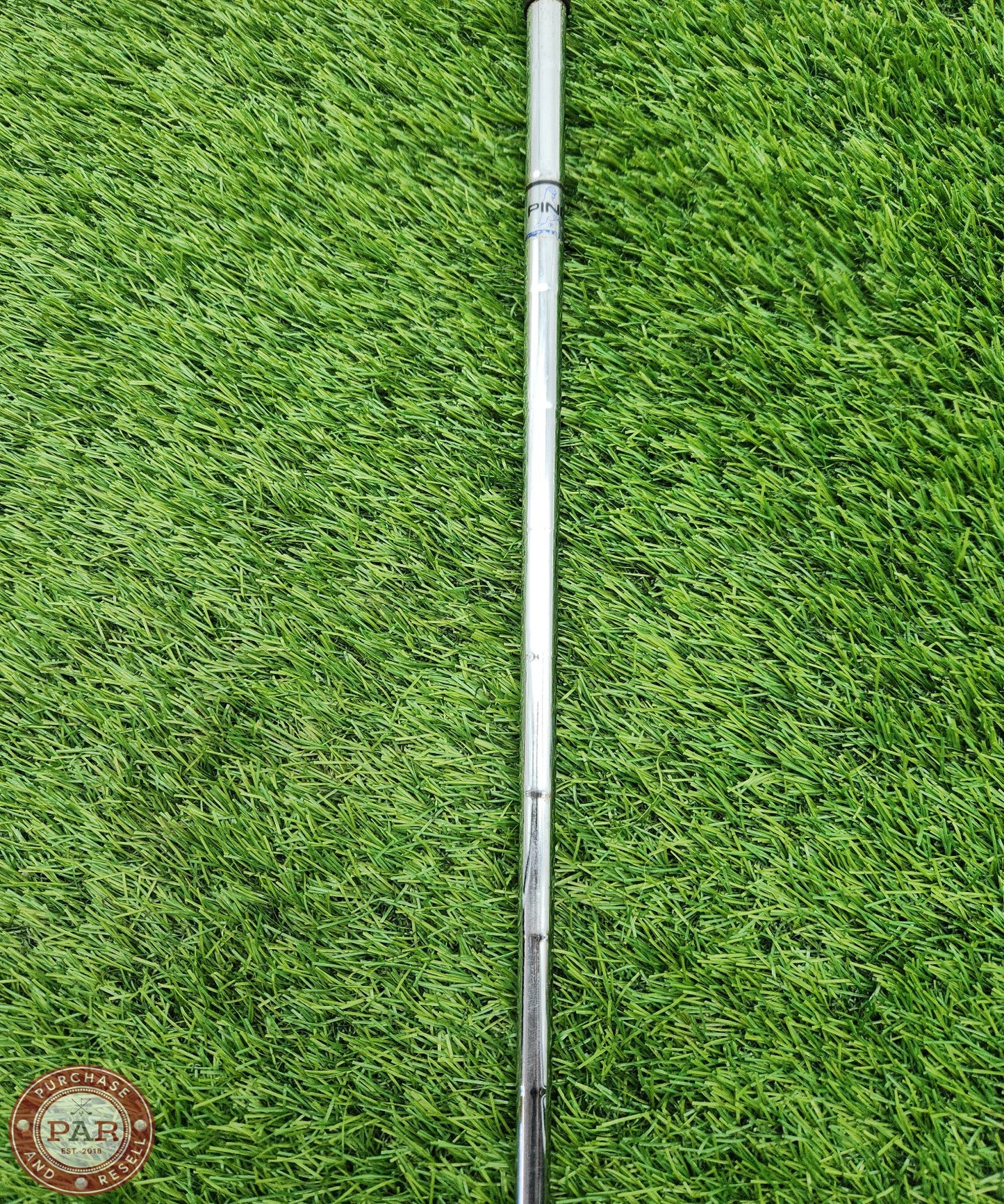 image5