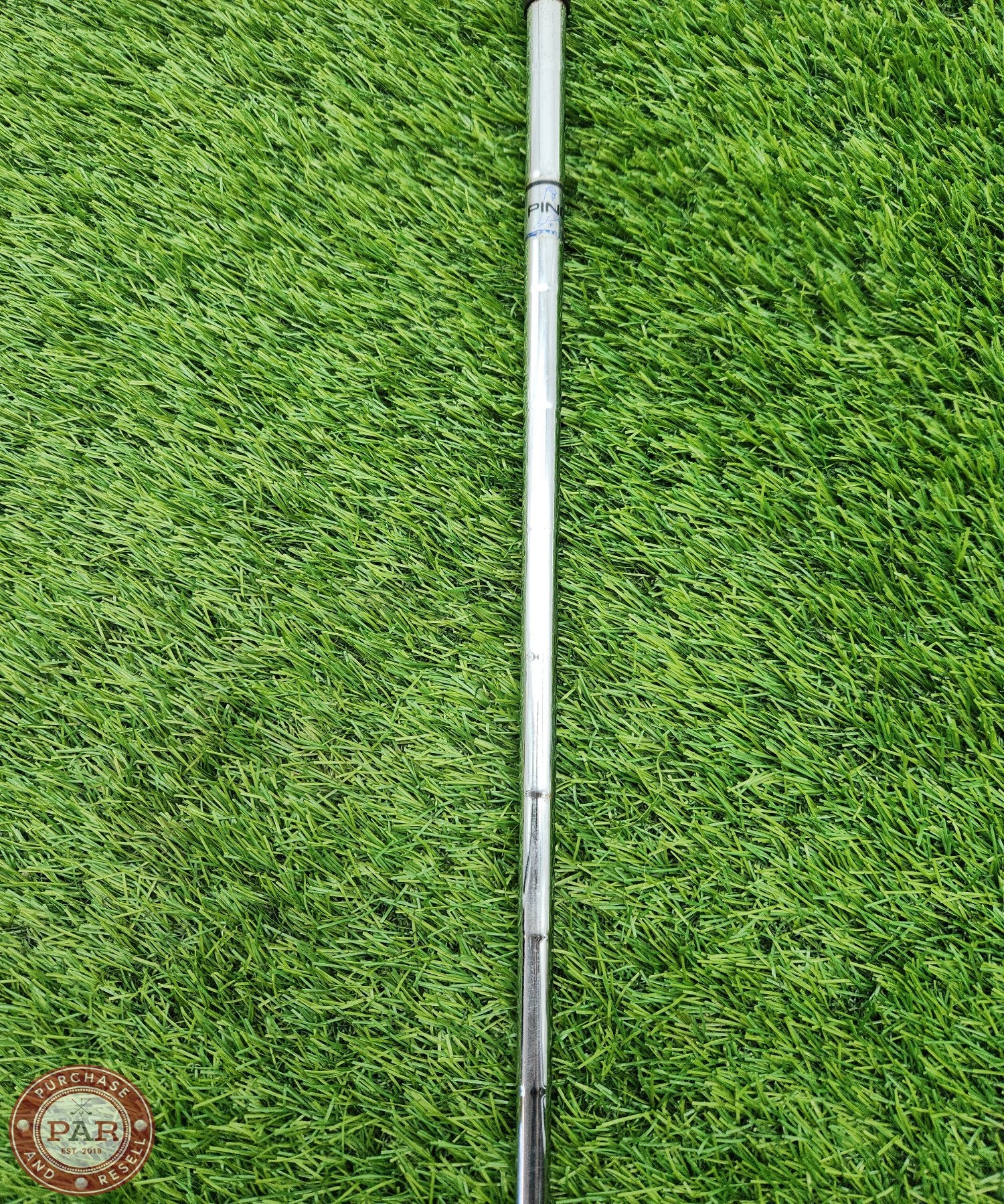 image5