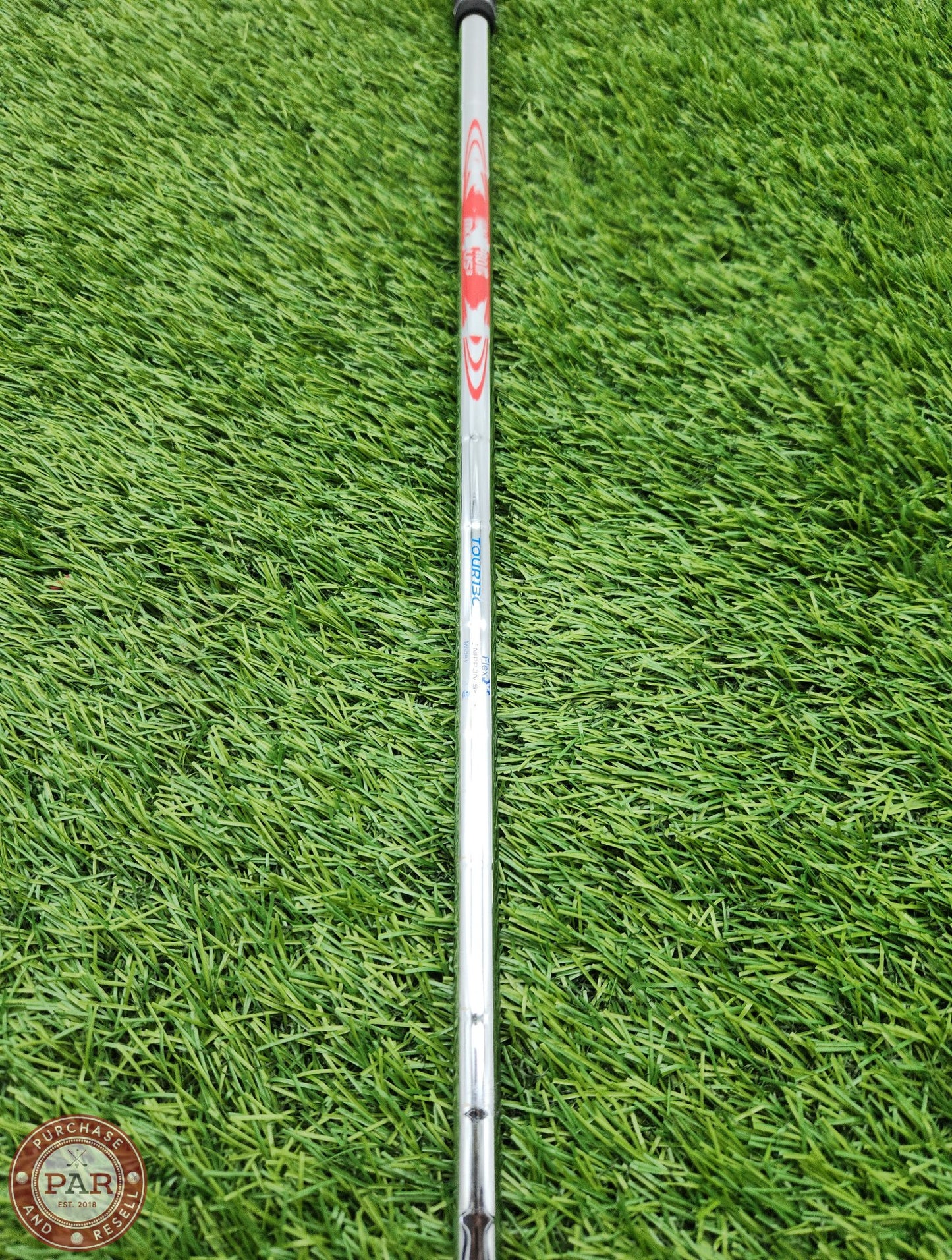 image5