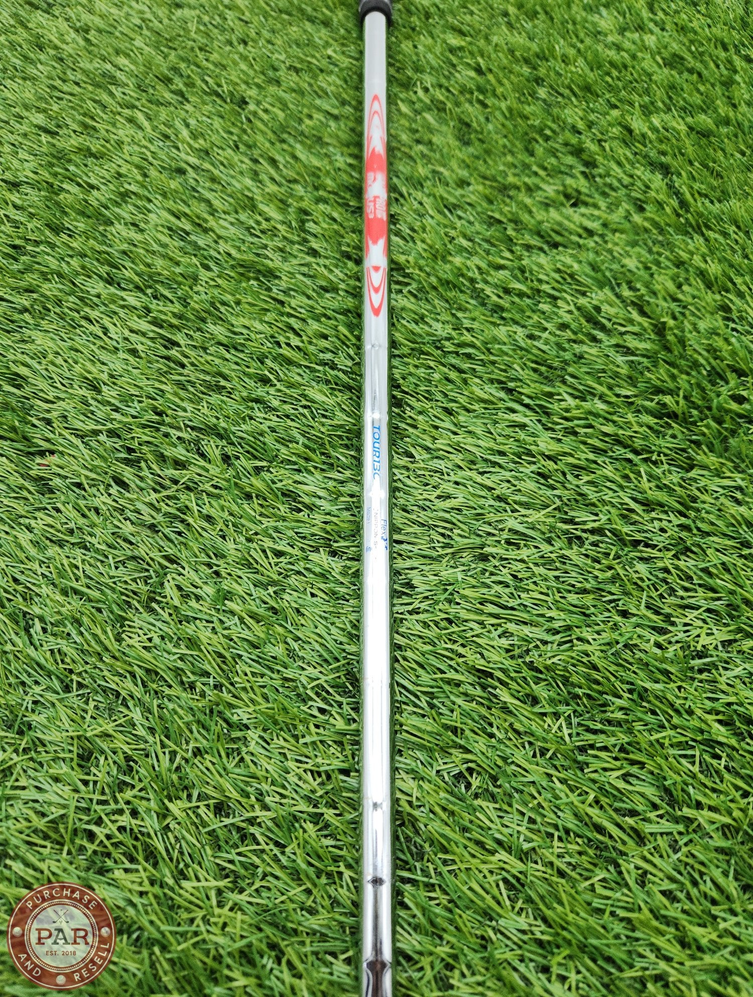 image5