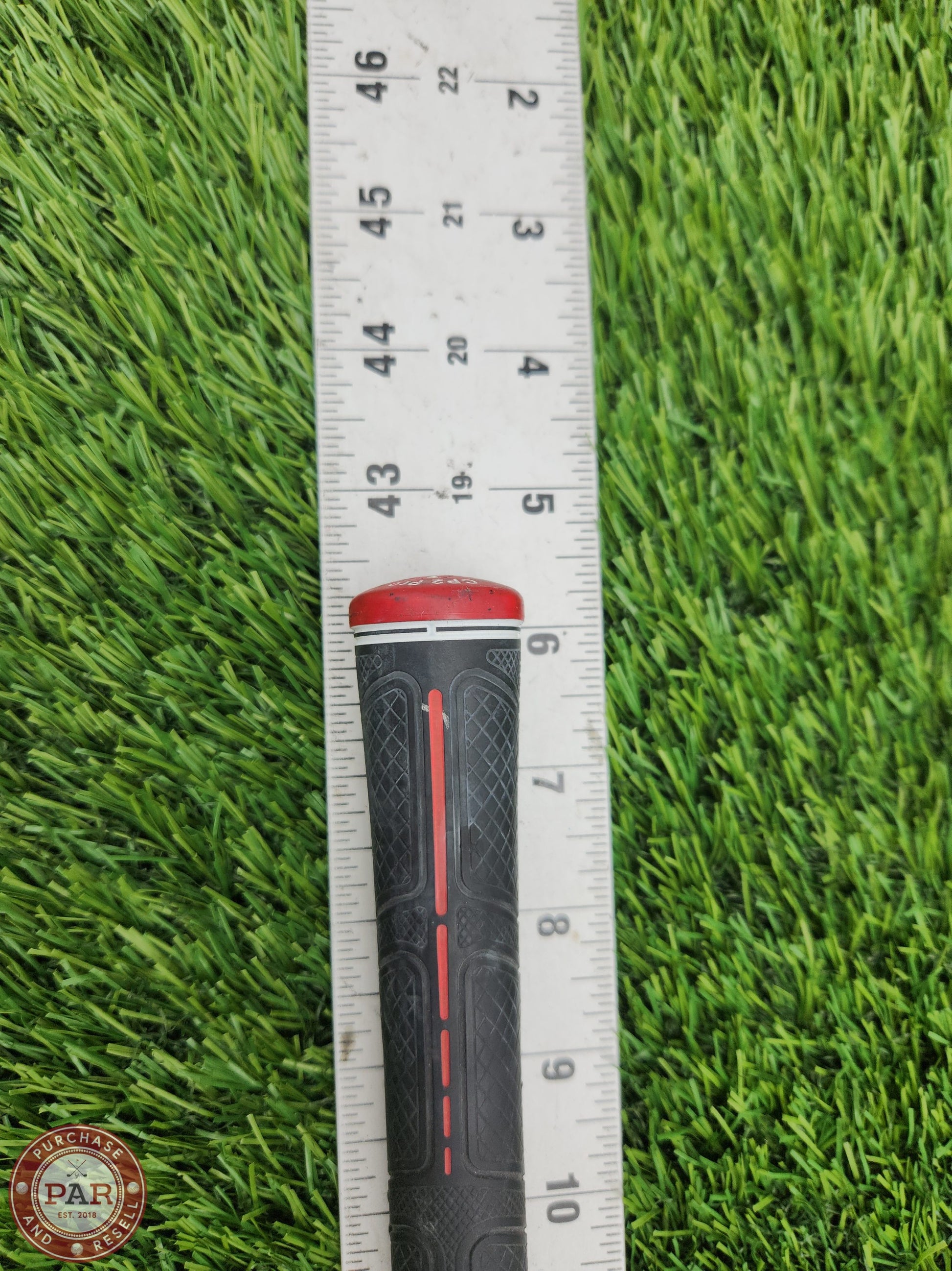 image5