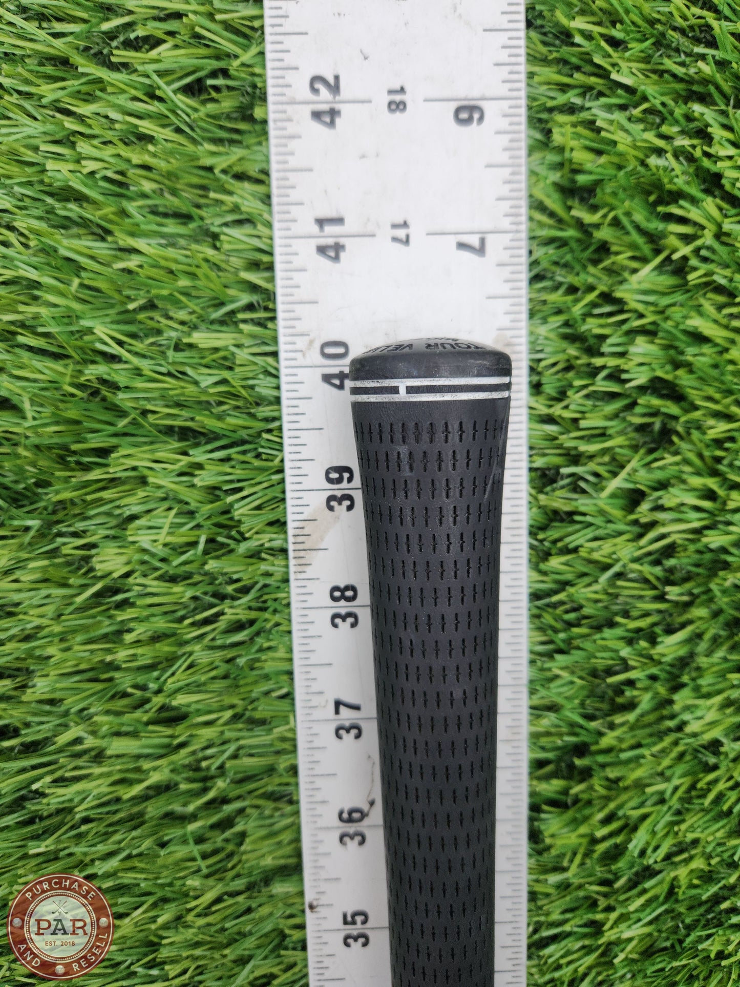 image5