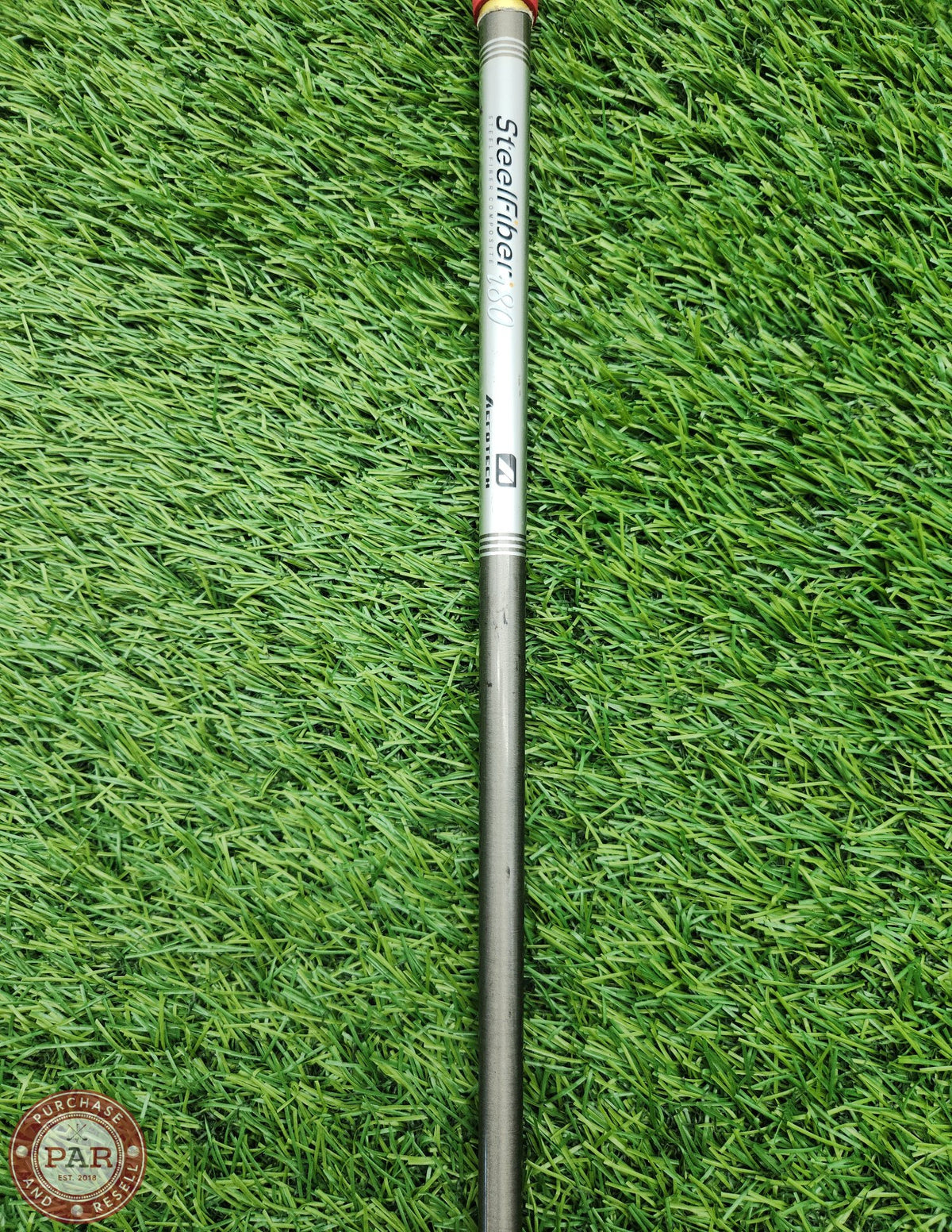 image5