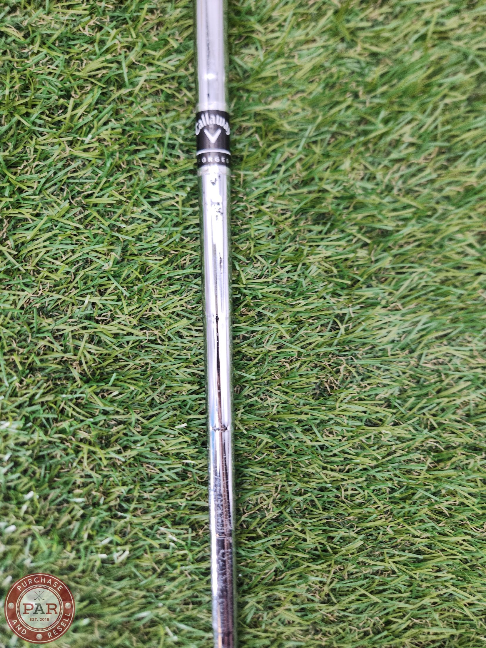 image5