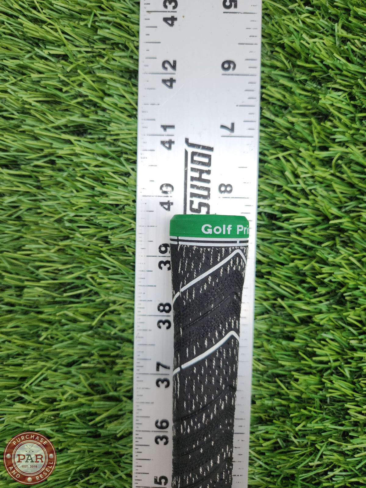 image5