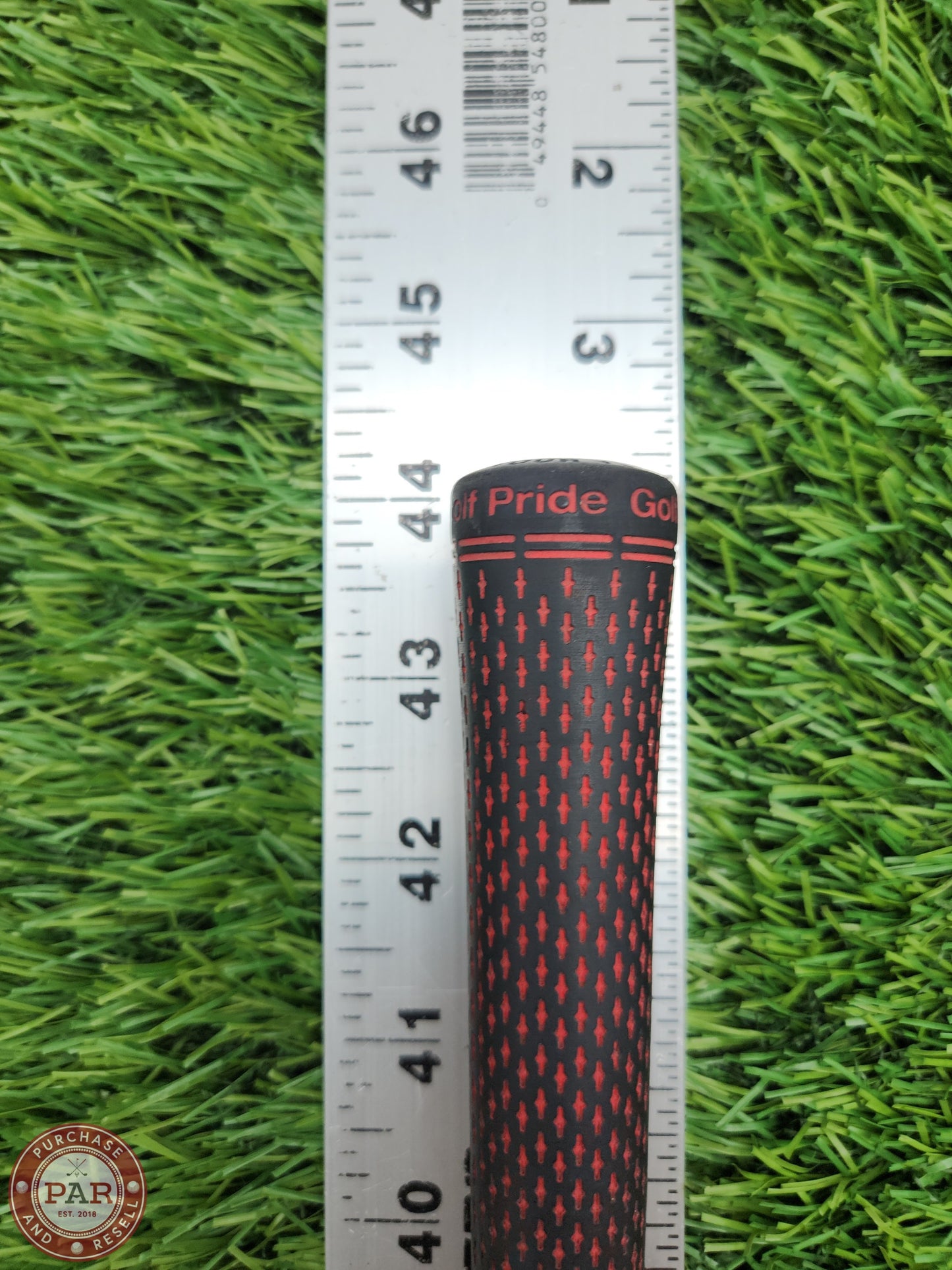 image5