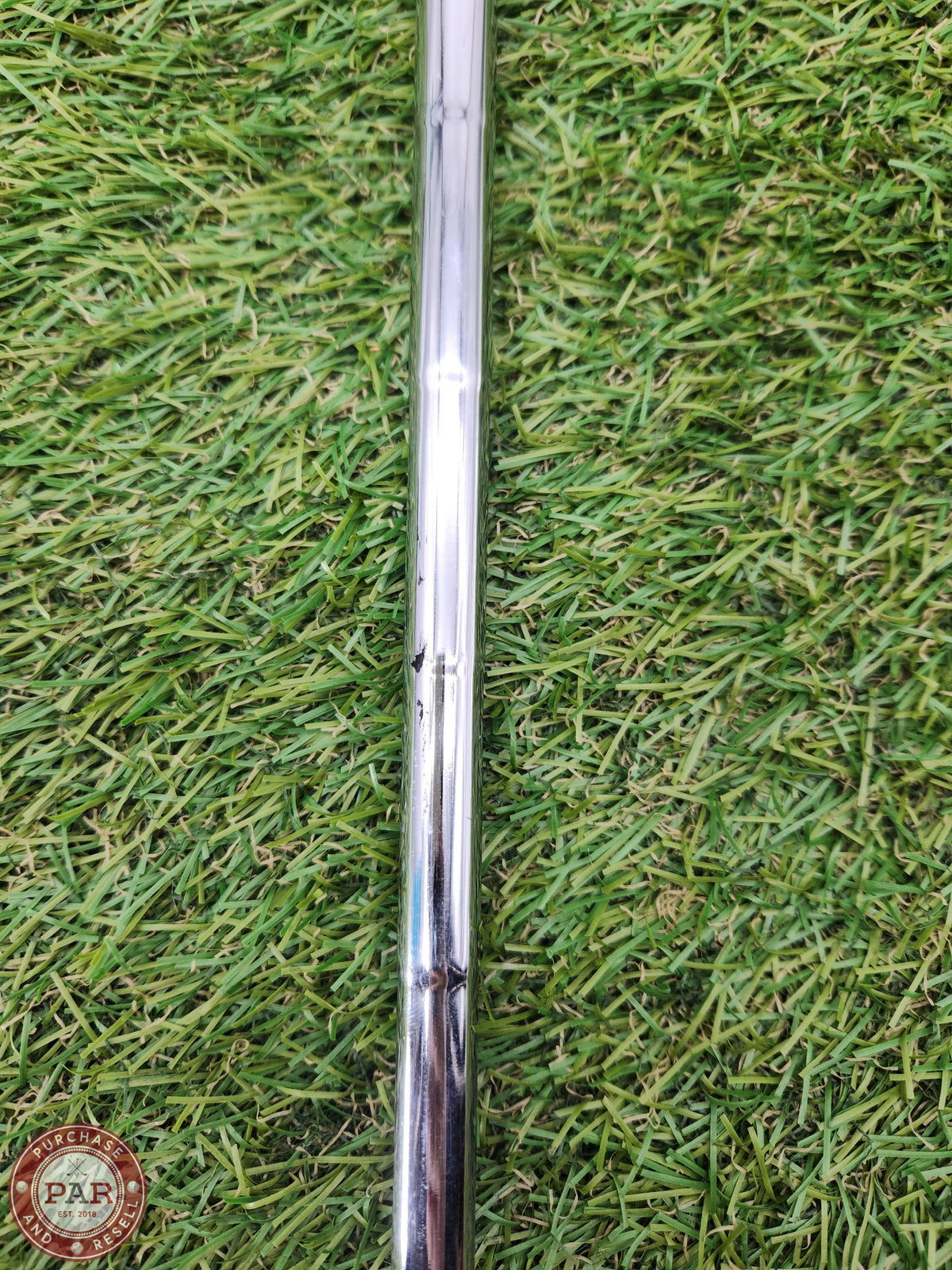 image5