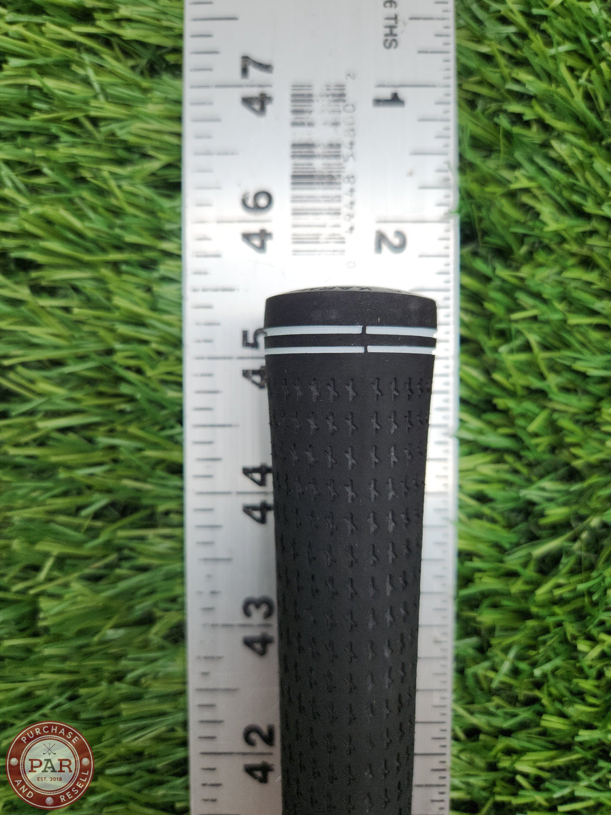 image5