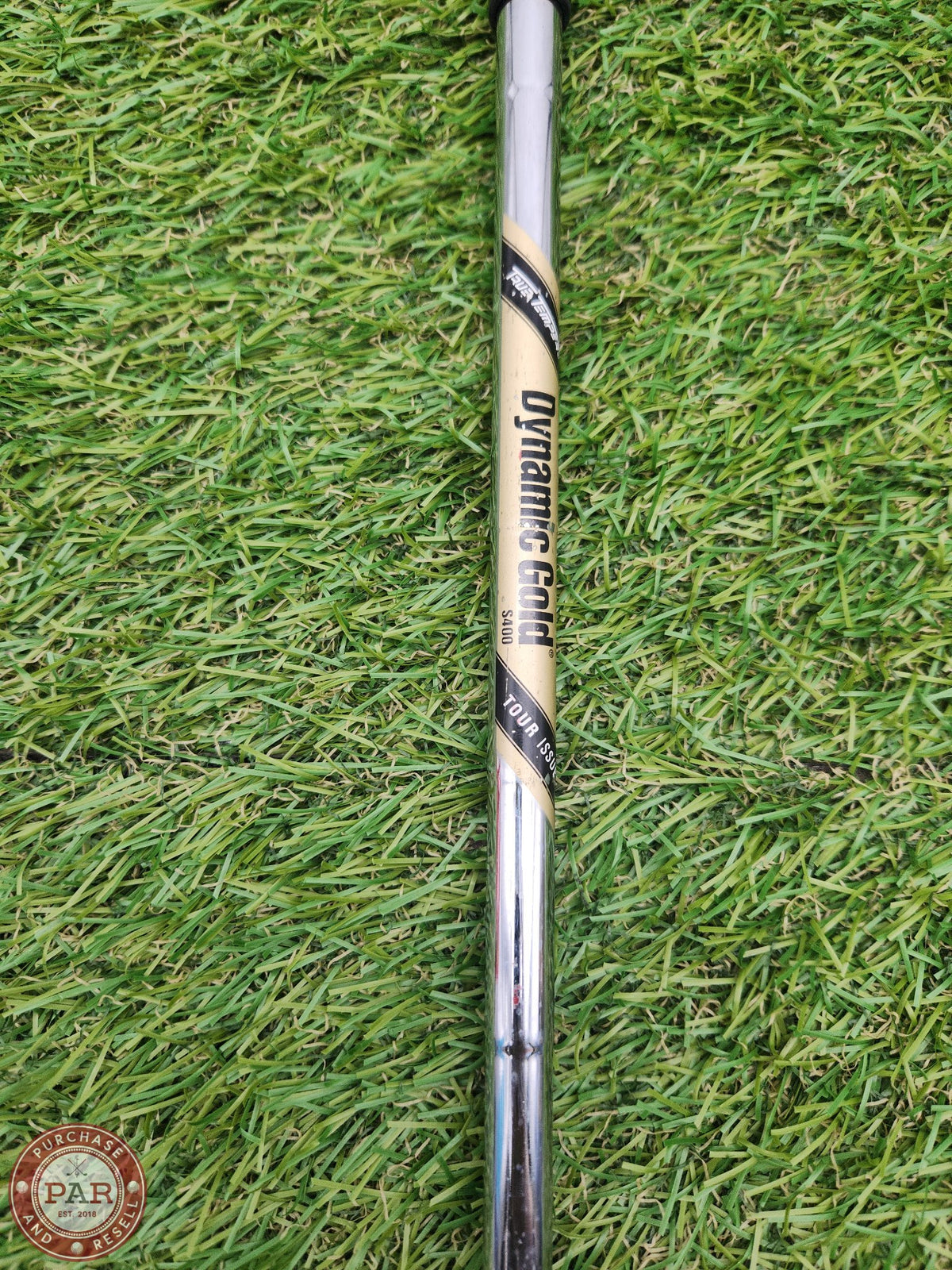 image5