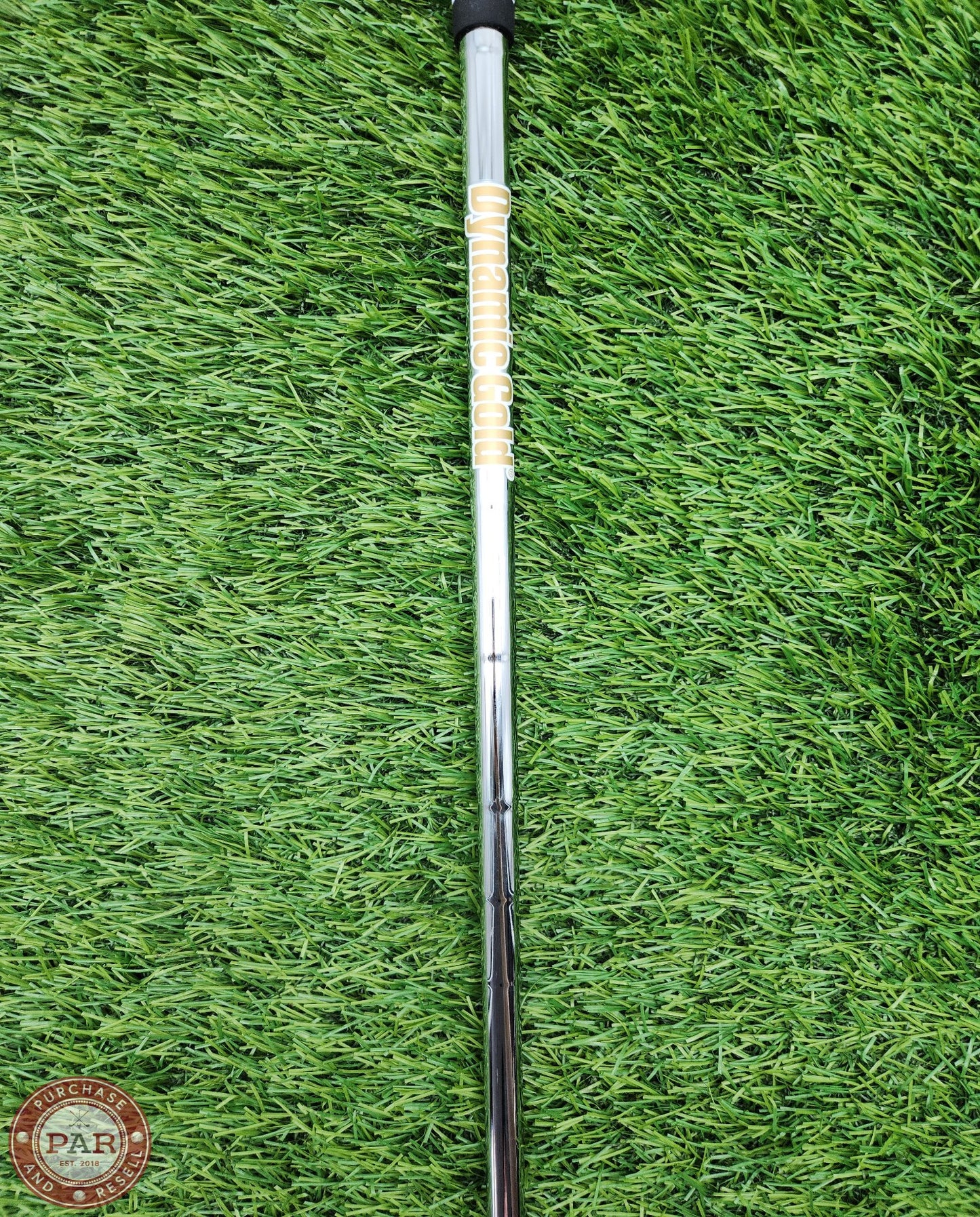 image5