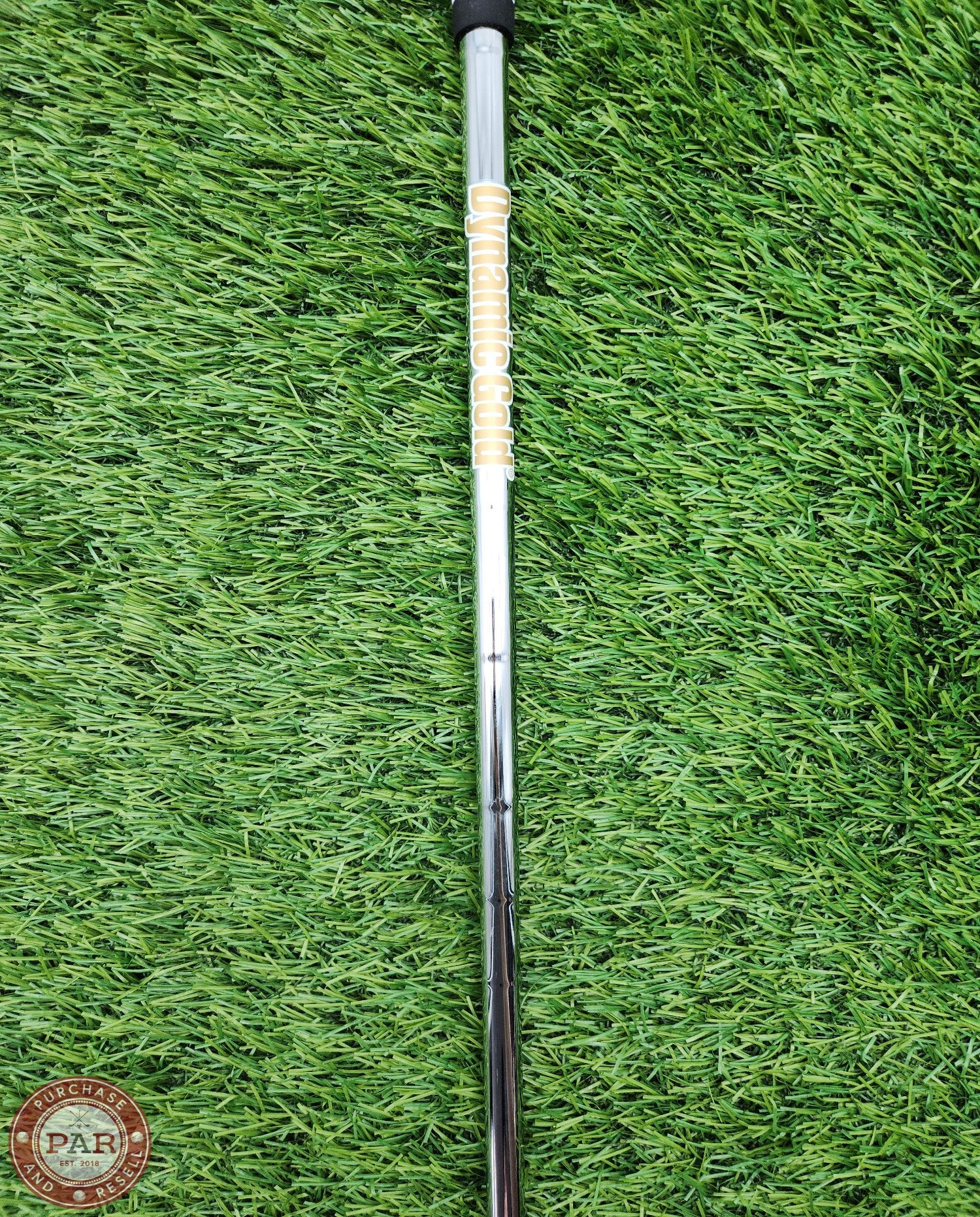 image5