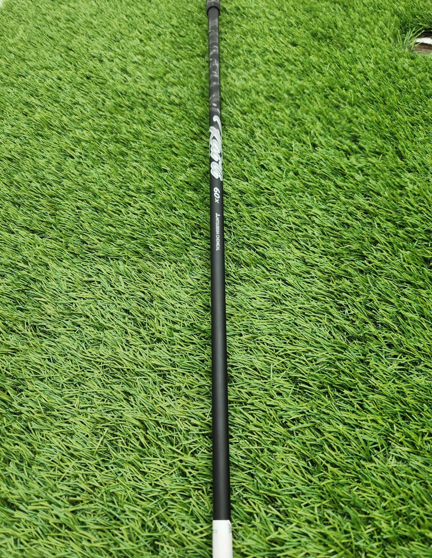 image5