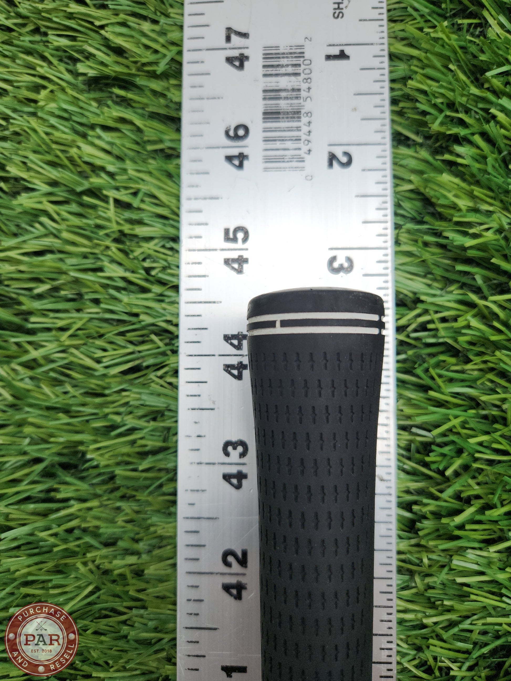 image5