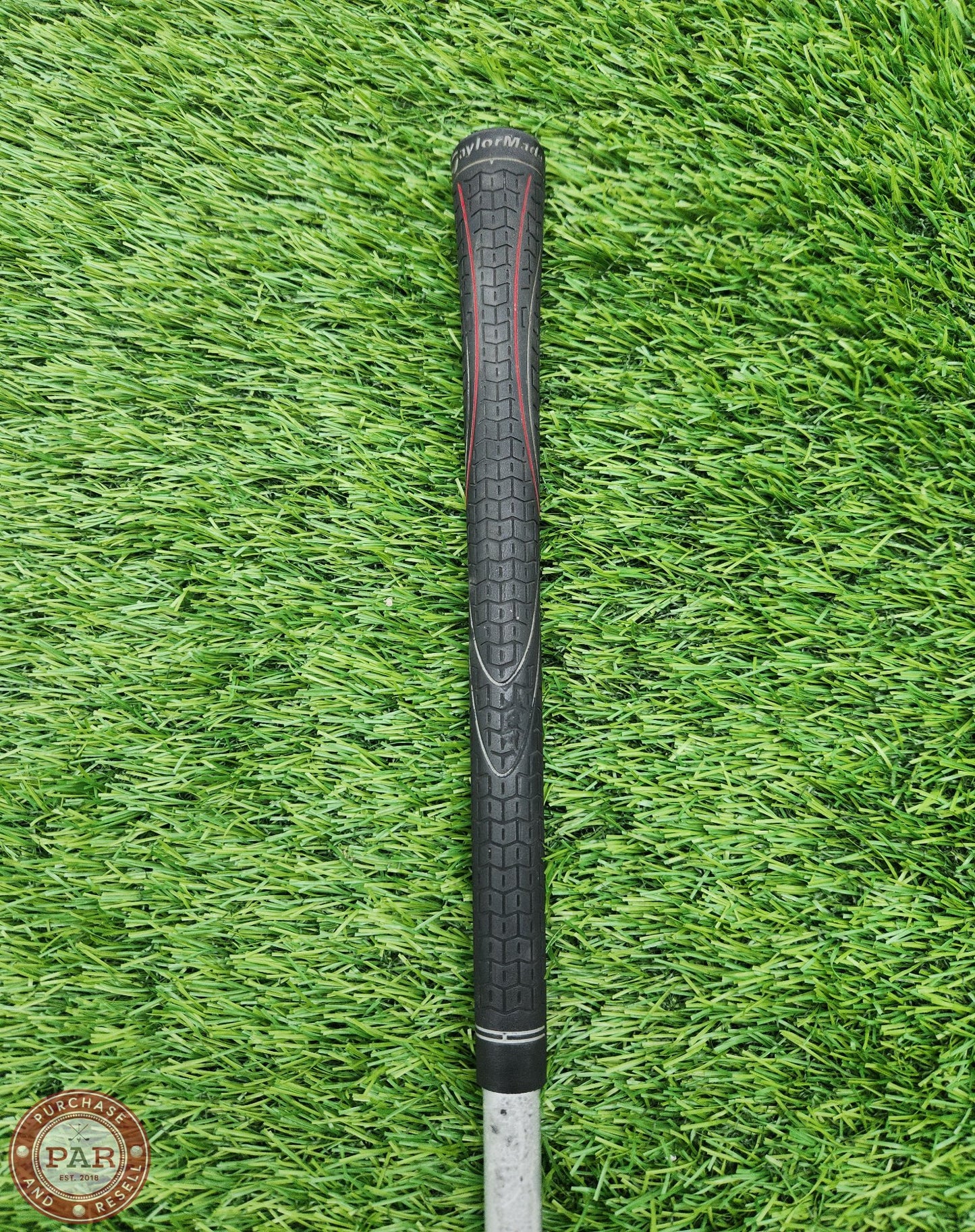 image5