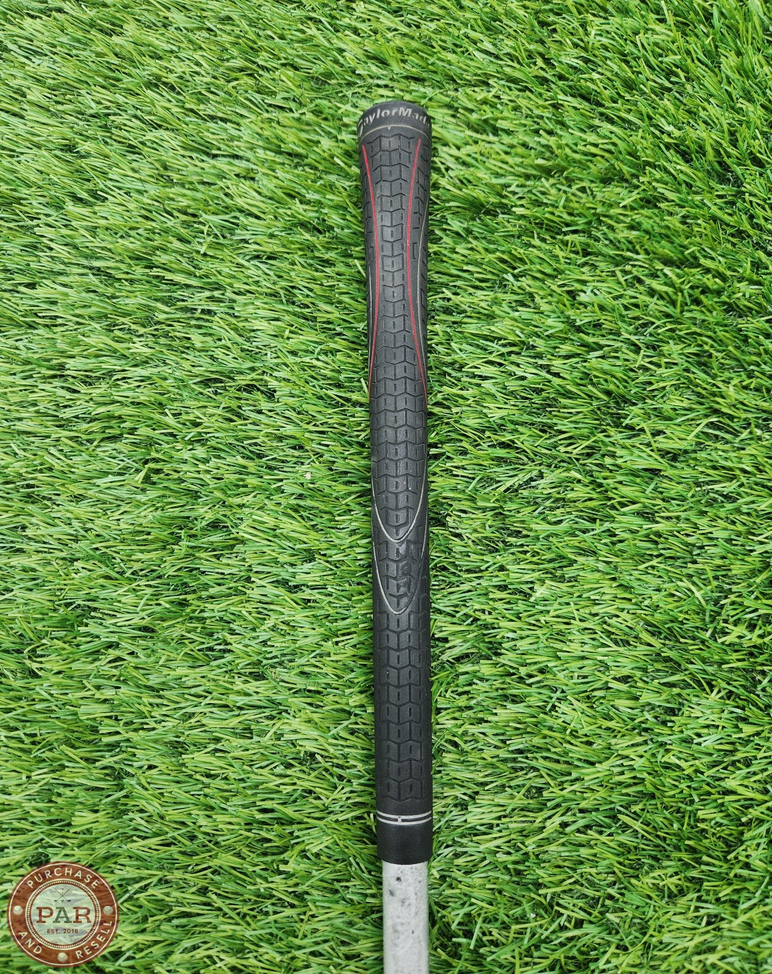 image5