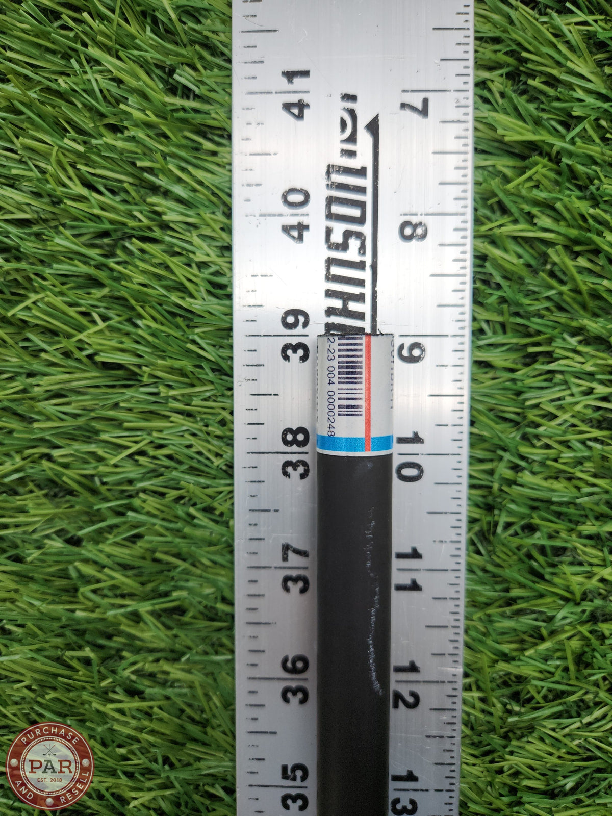image5