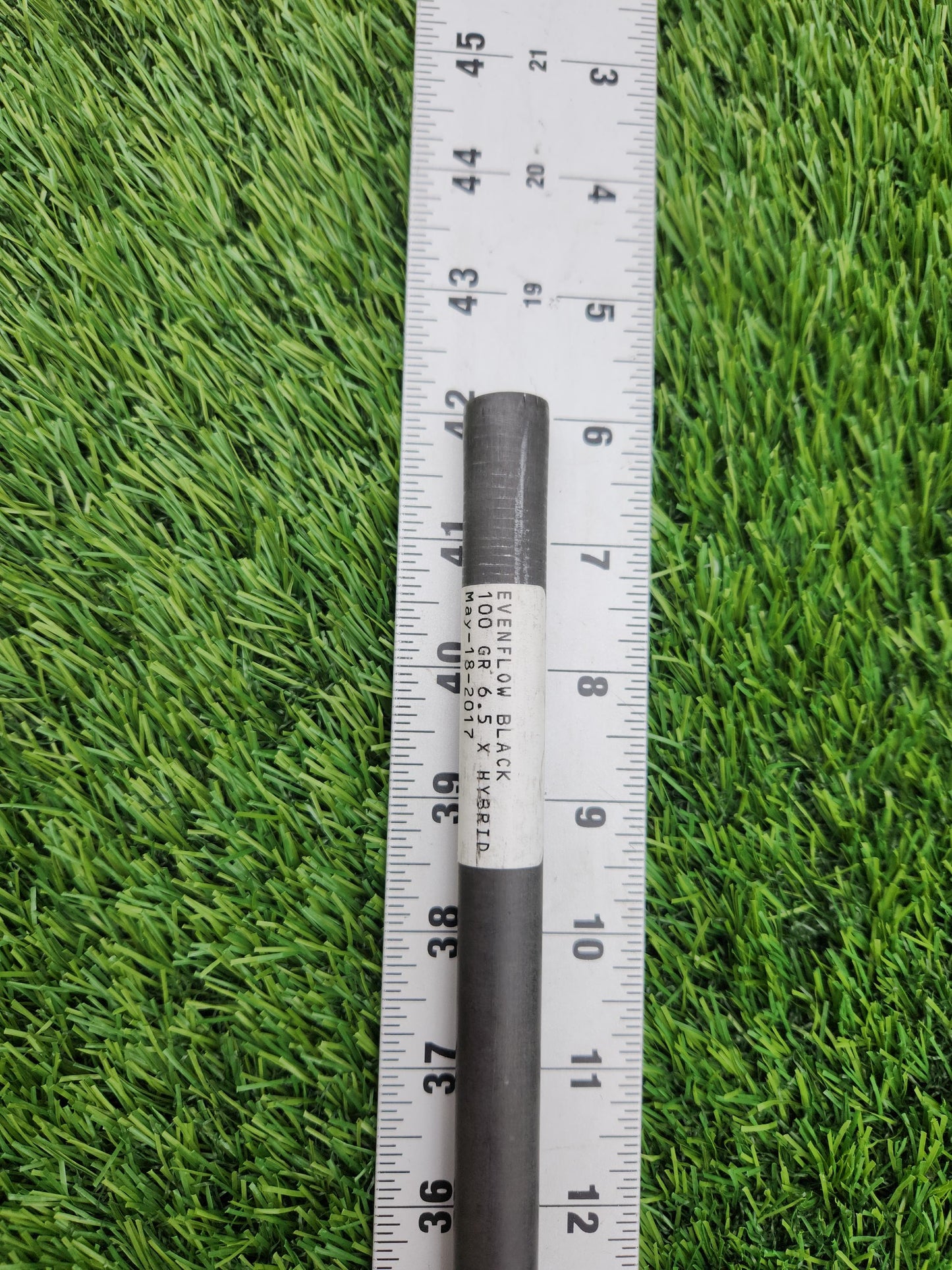 image5