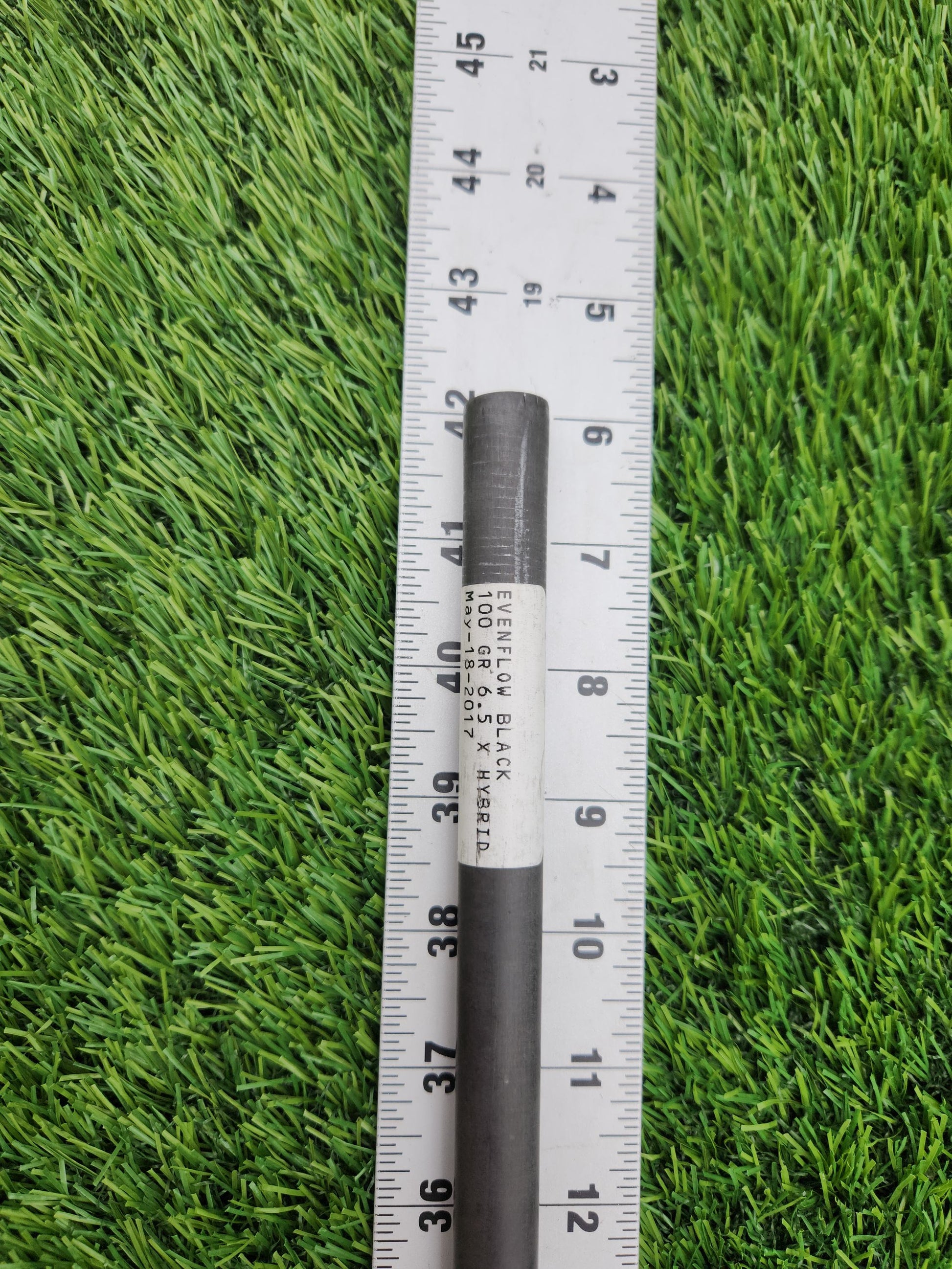 image5