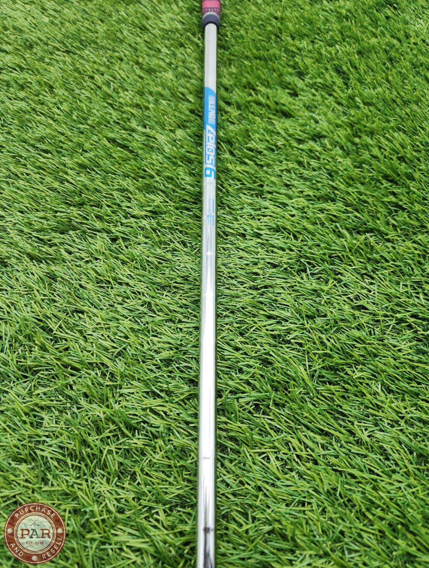 image5