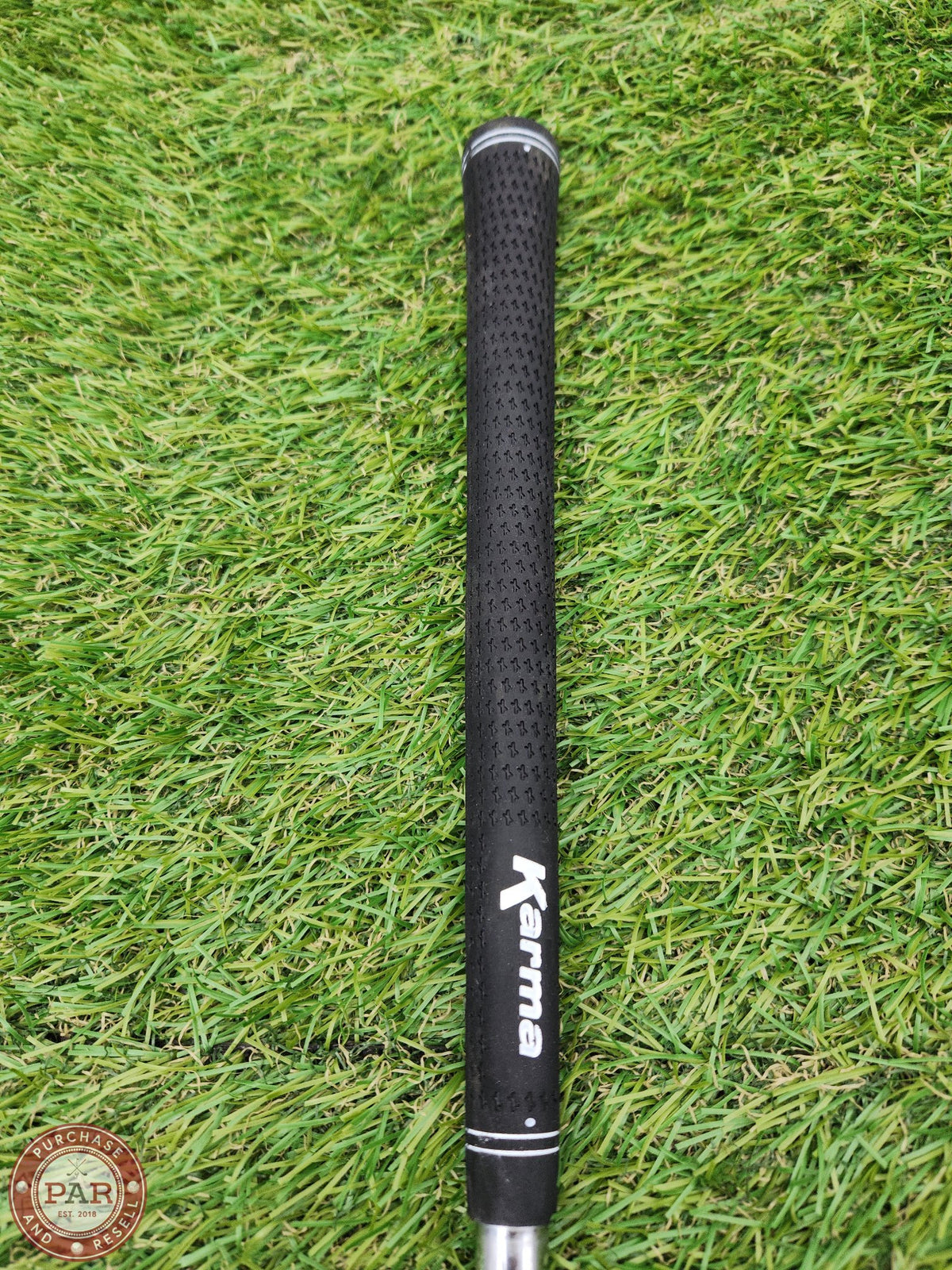 image5
