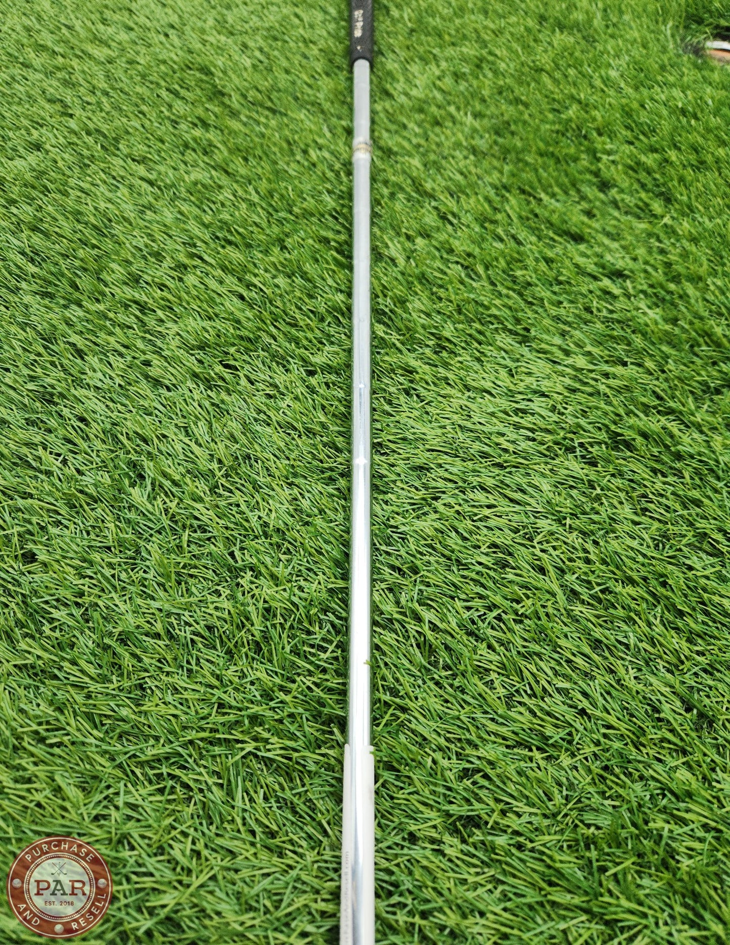 image5