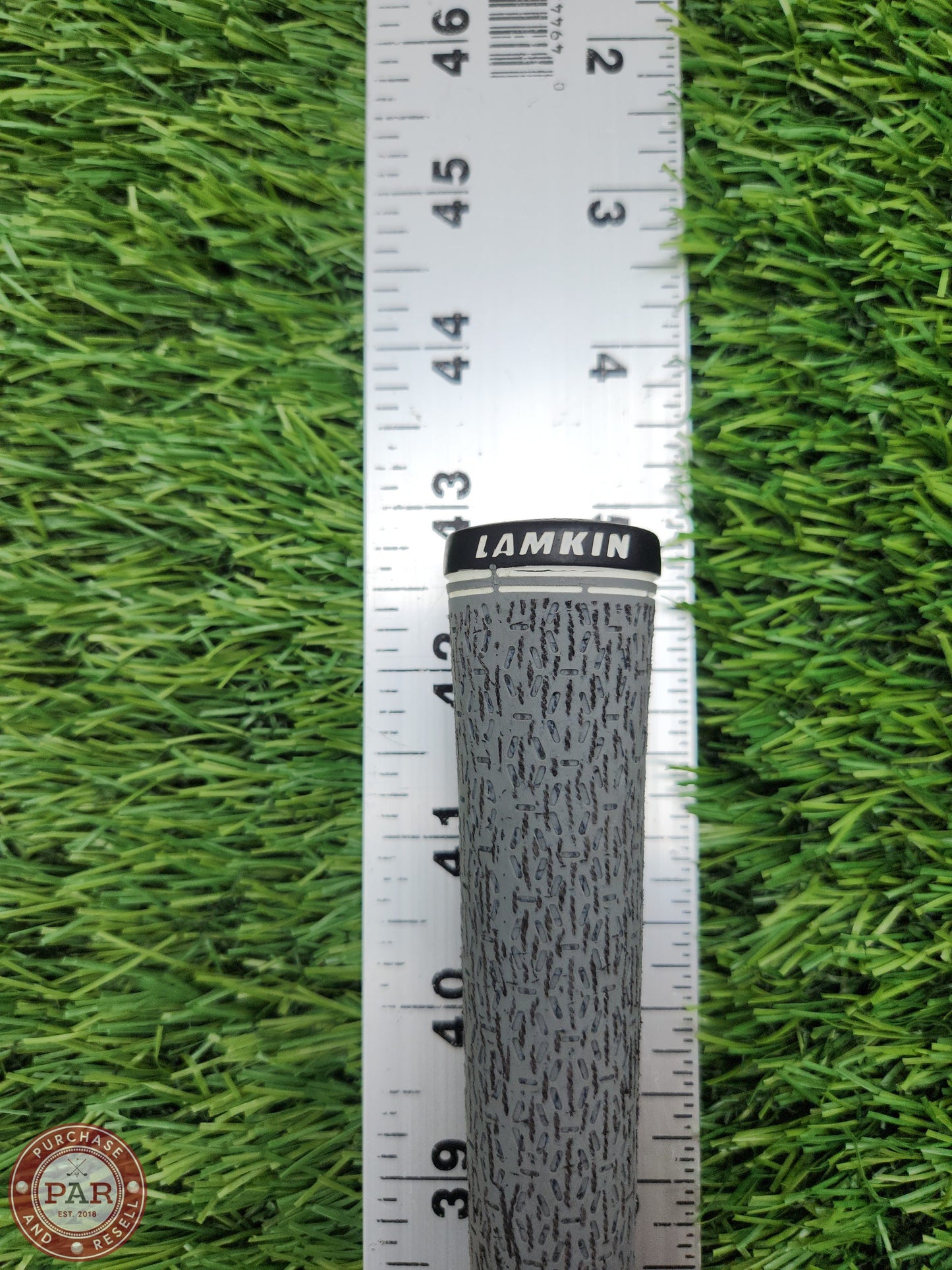 image5