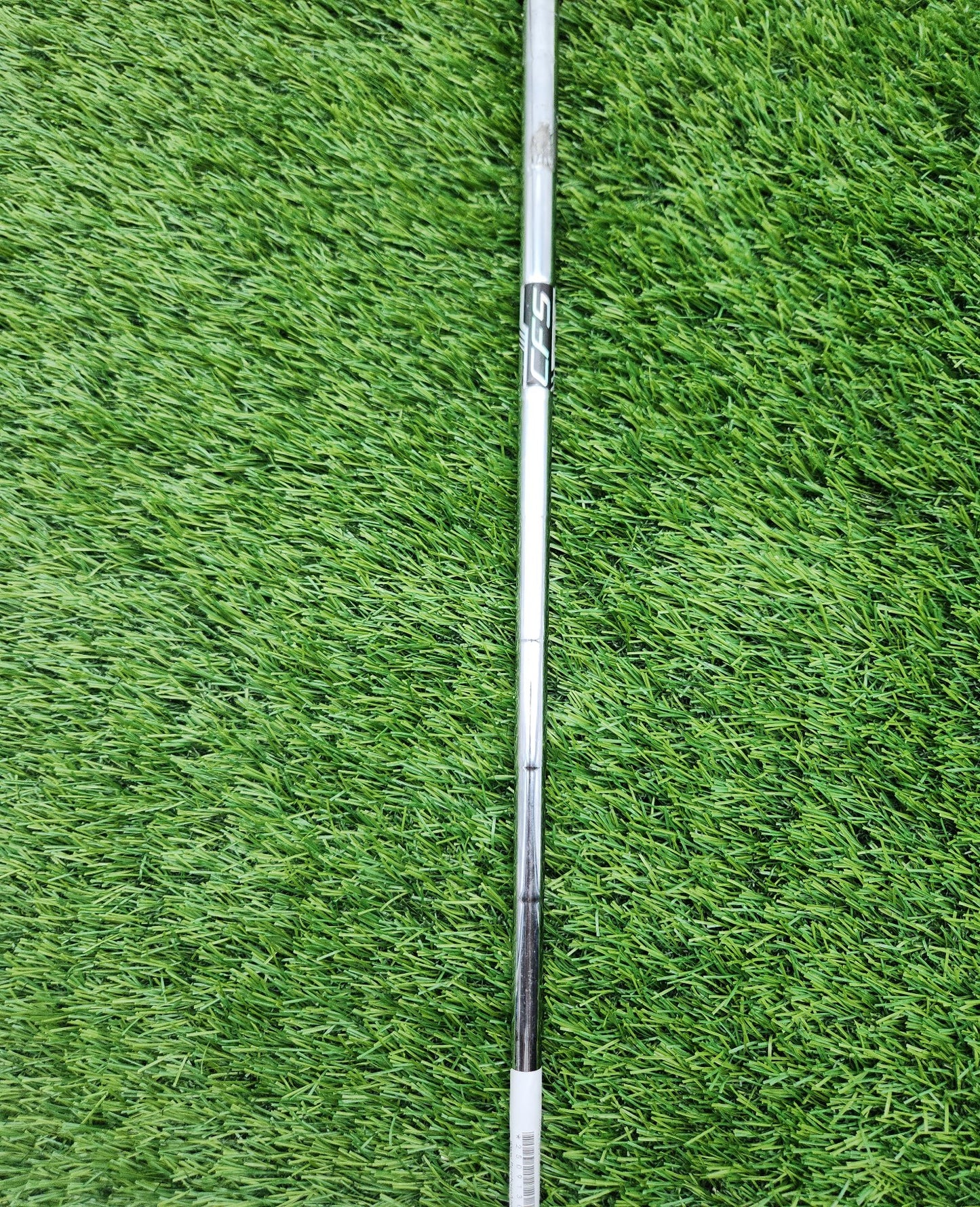image5