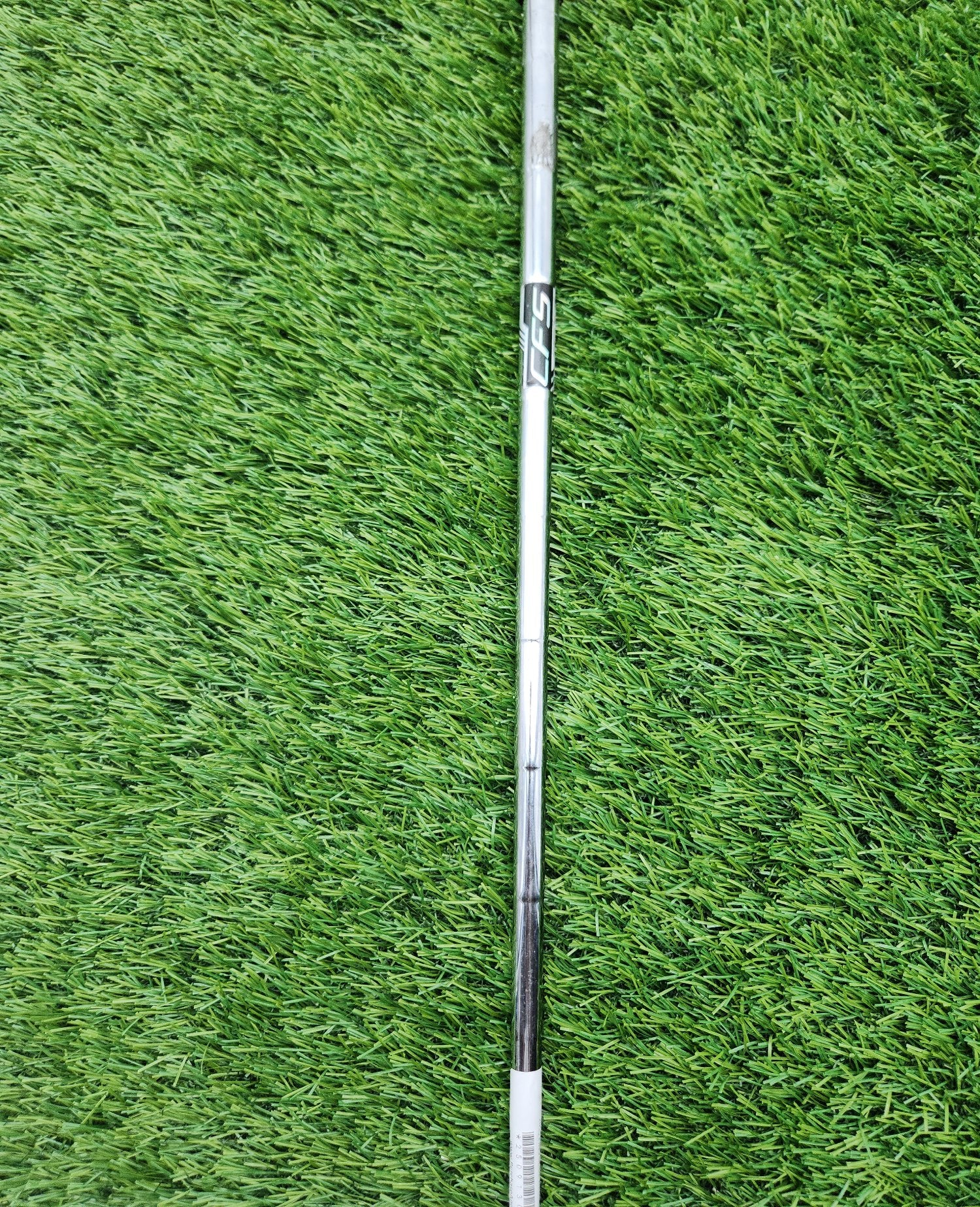 image5