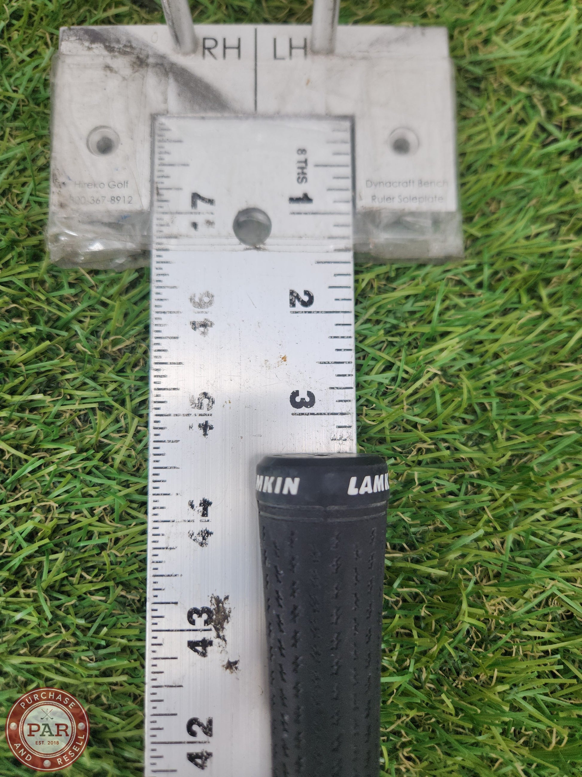 image5