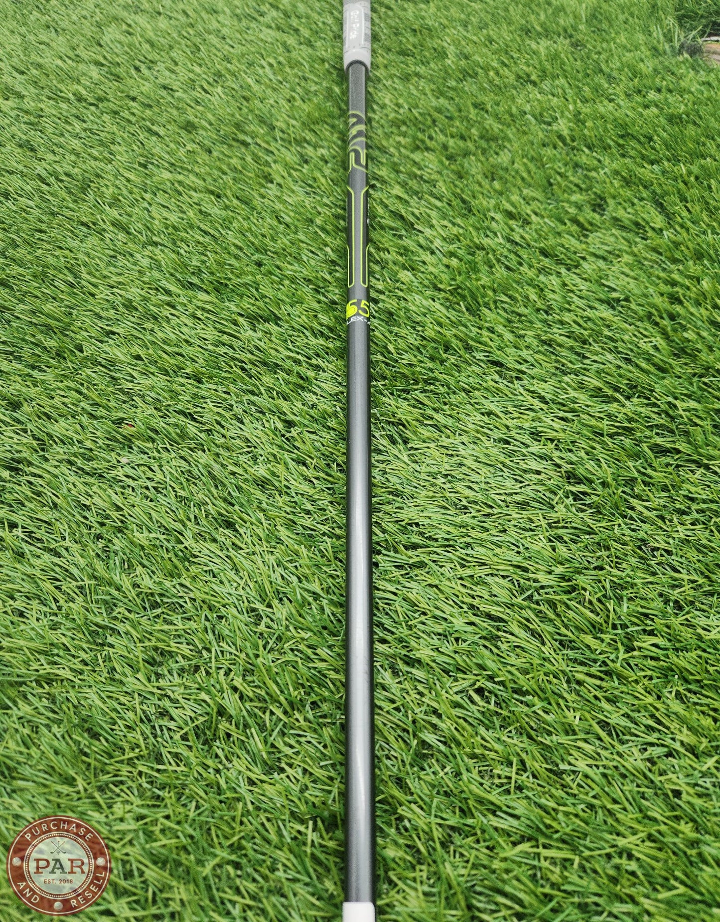 image5