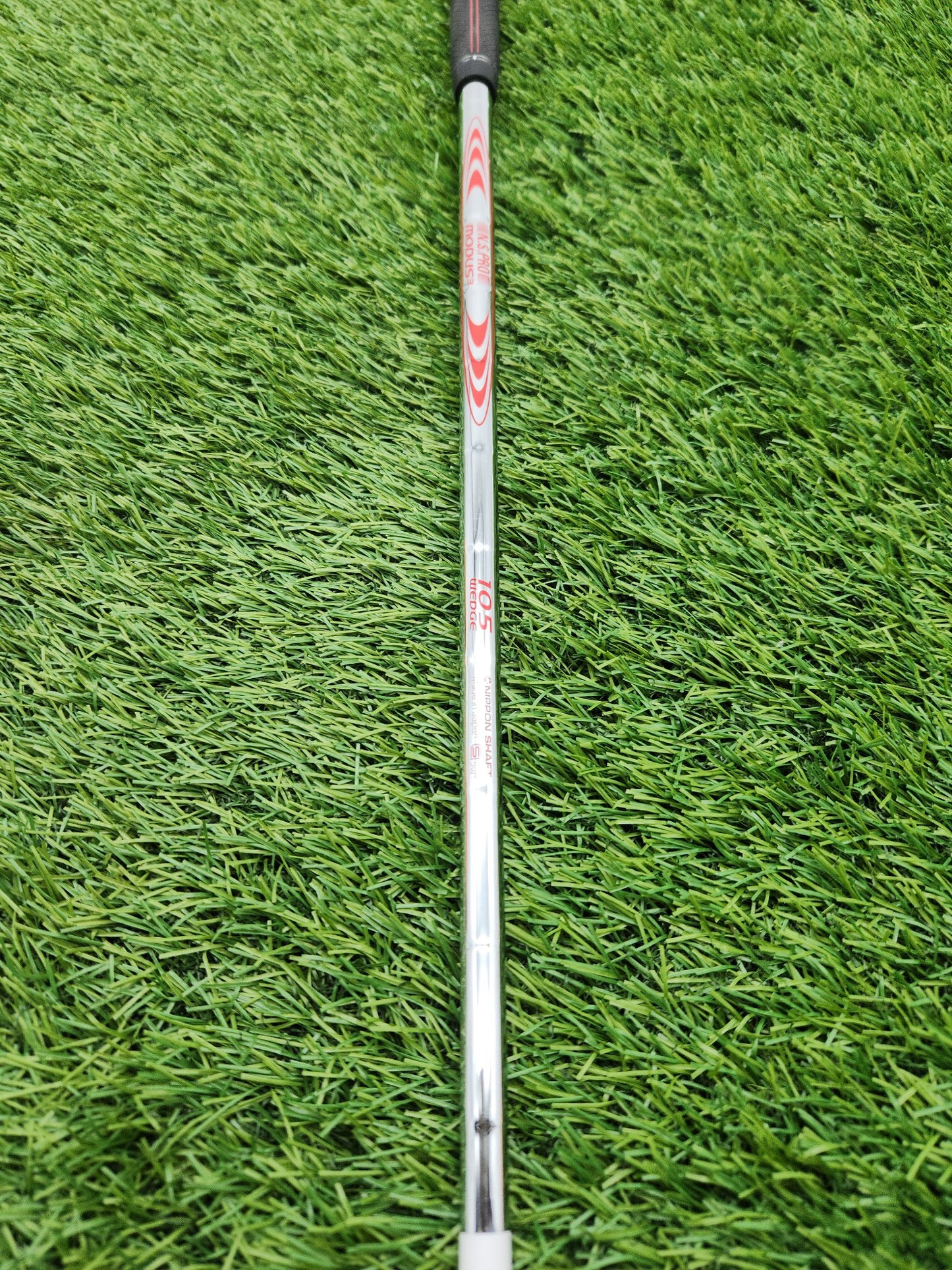 image5