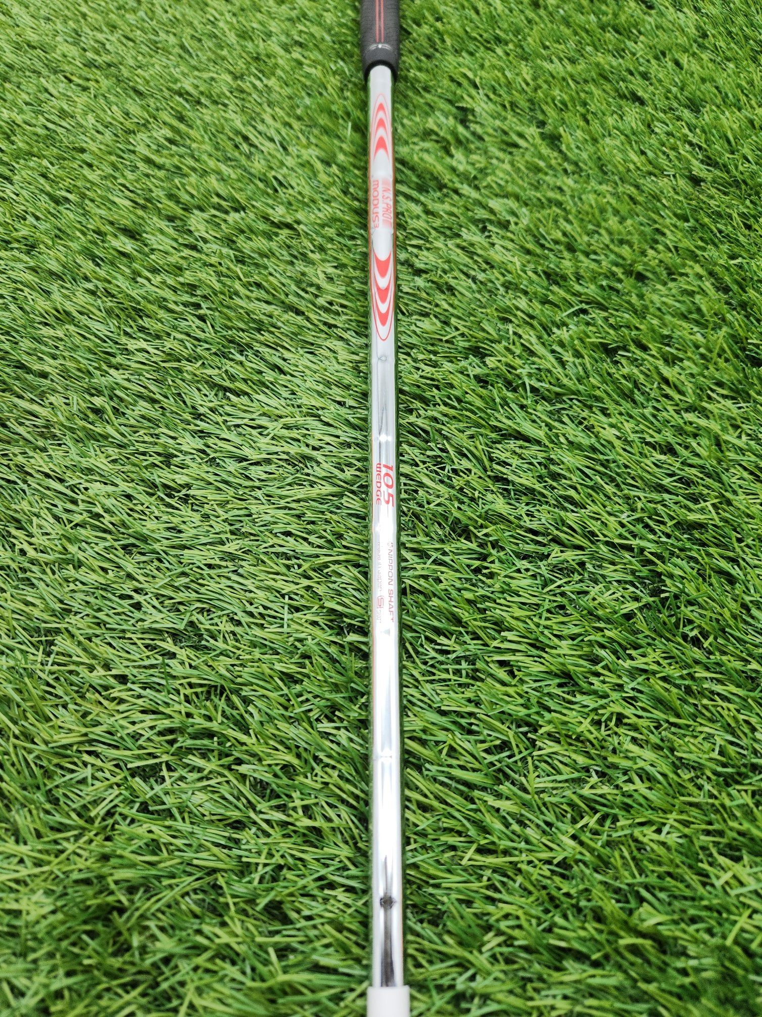 image5