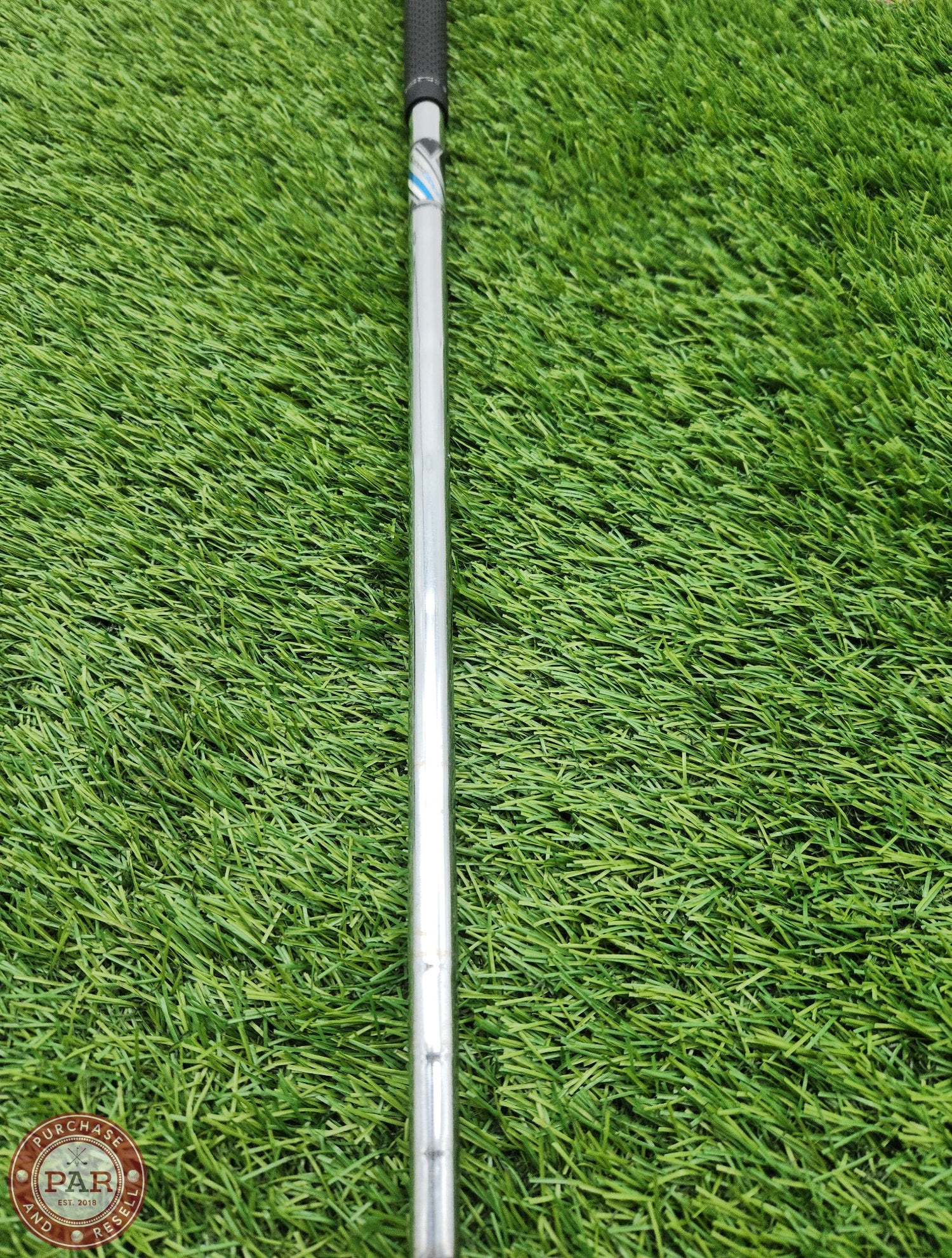 image5