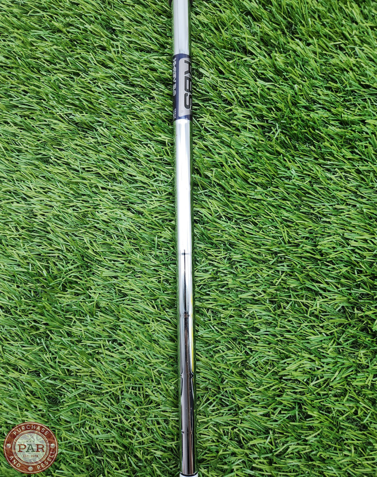 image5