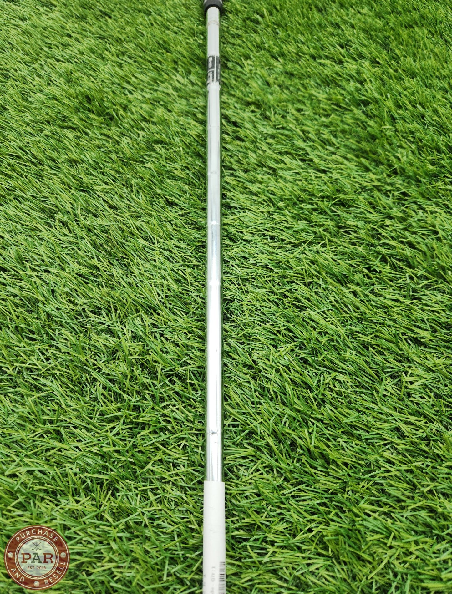 image5