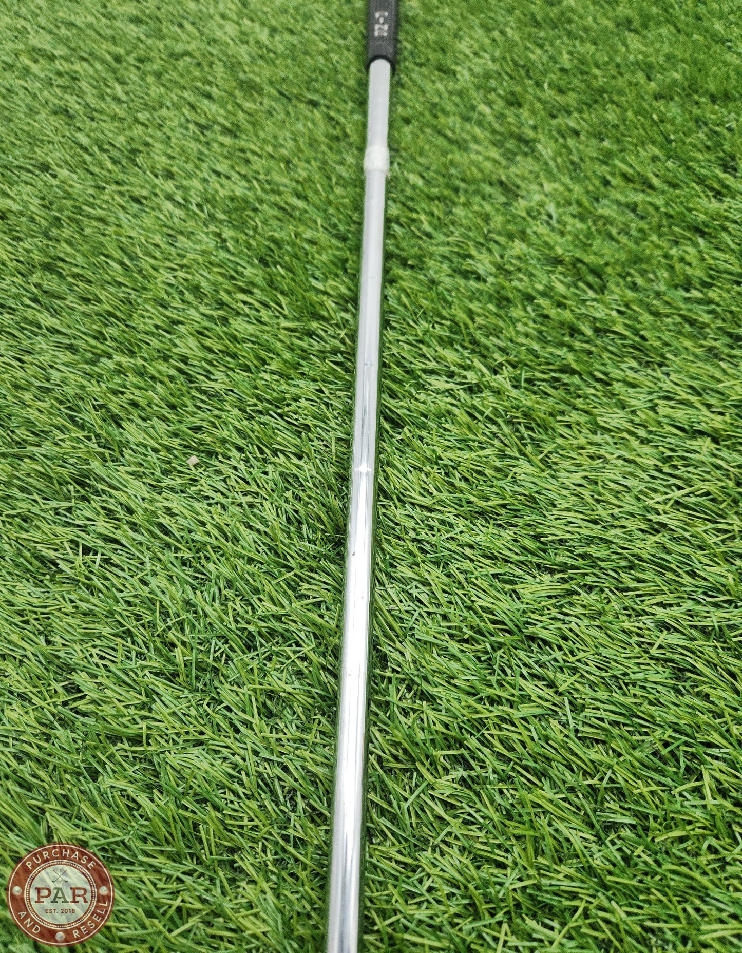 image5