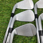 image5